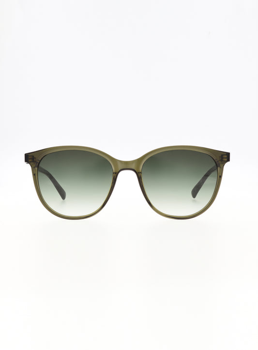 Farbe_003 olive