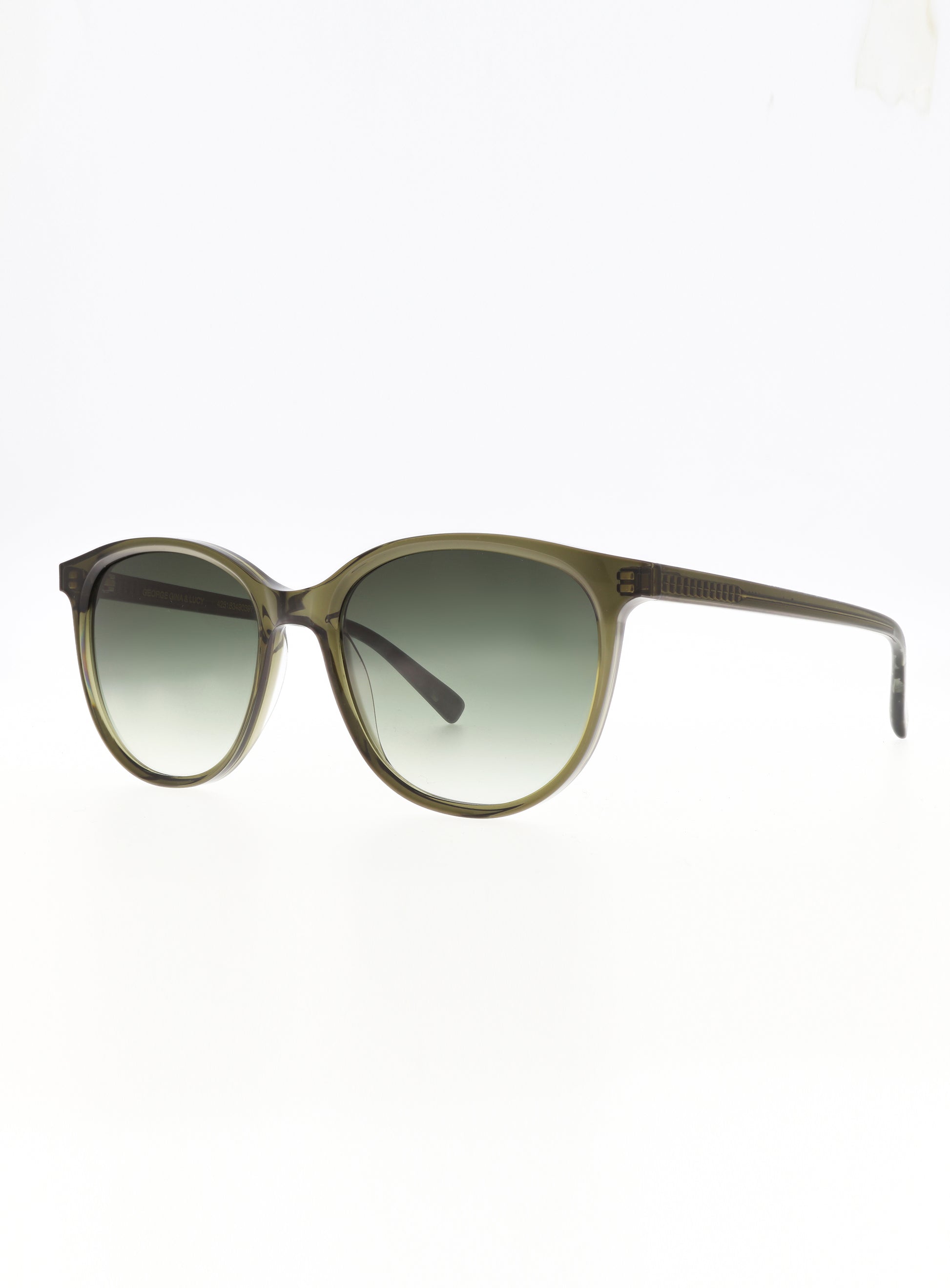 Farbe_003 olive