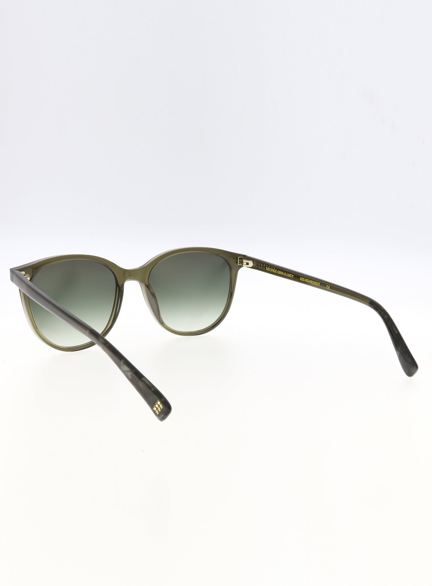 Farbe_003 olive