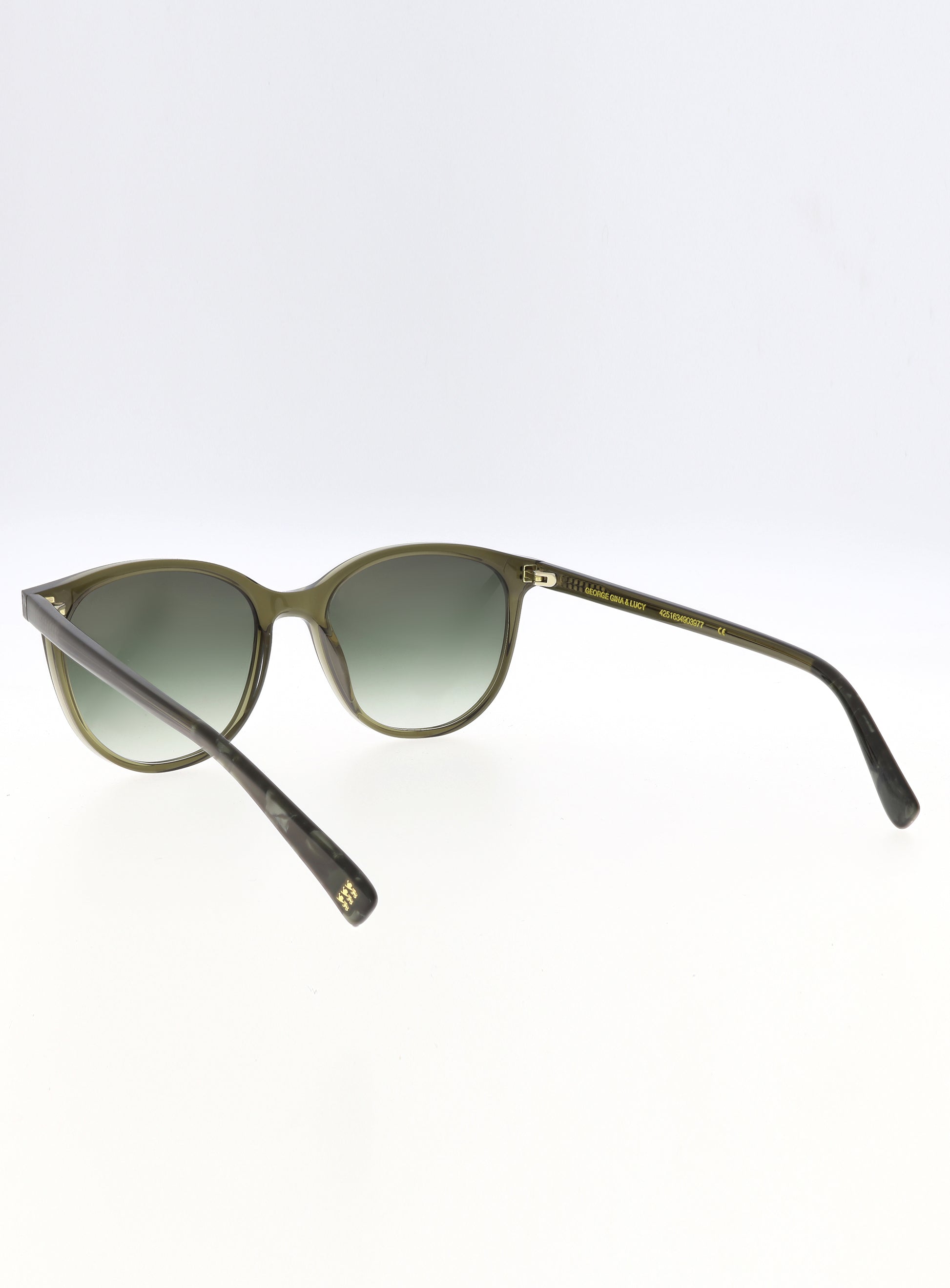 Farbe_003 olive