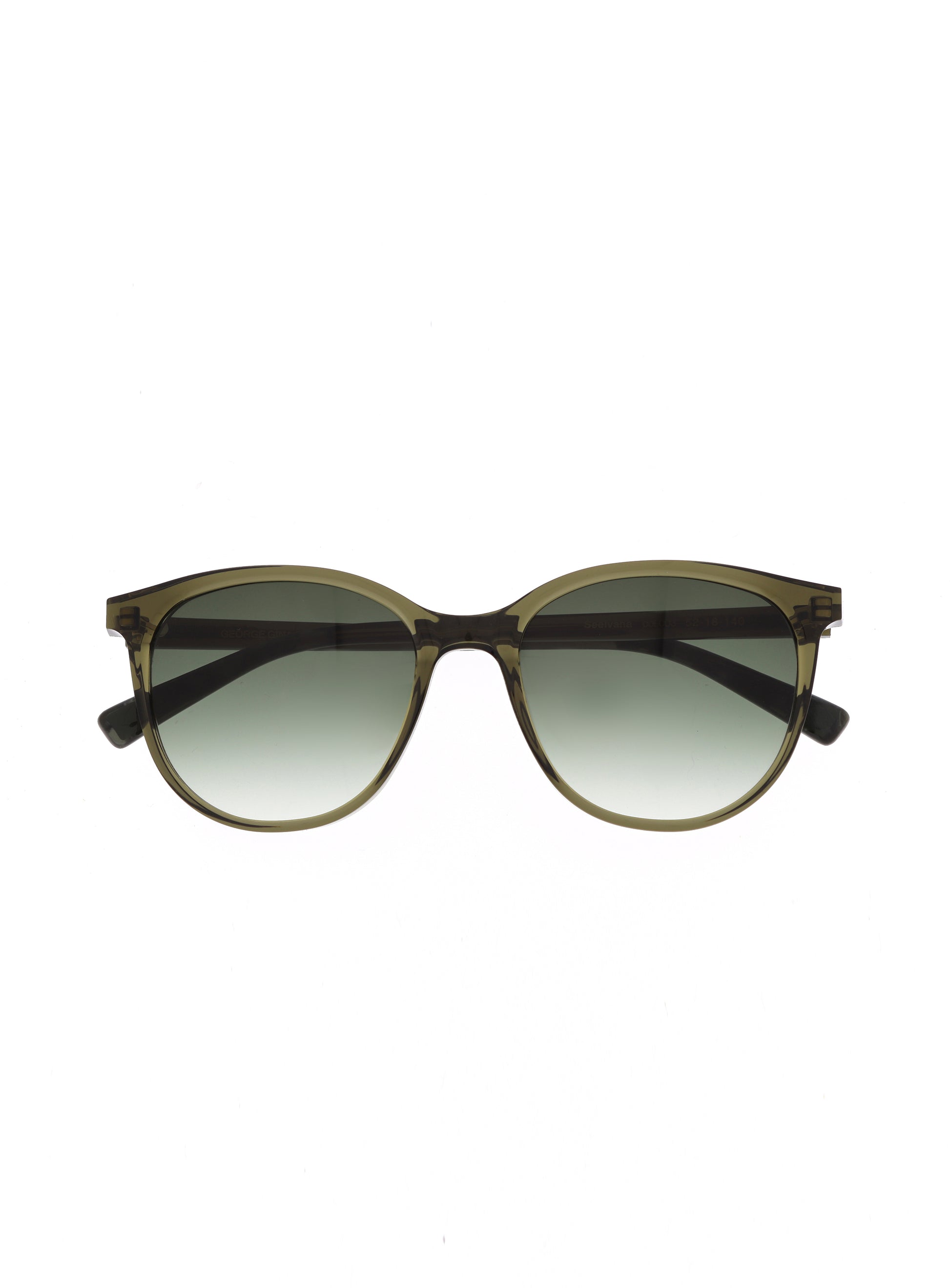 Farbe_003 olive