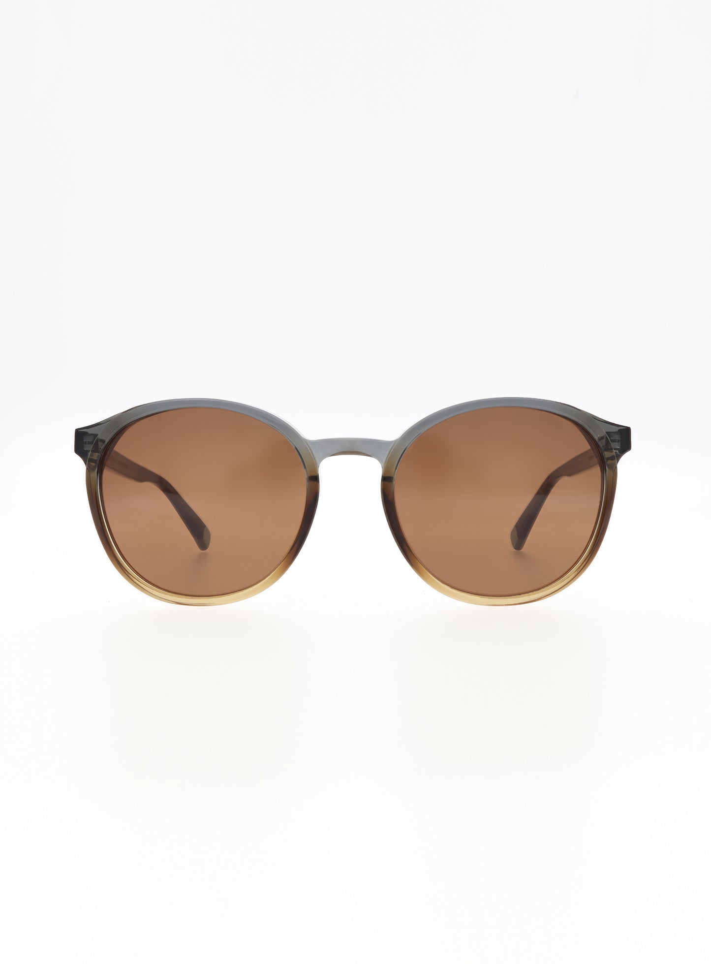 Farbe_002 blue brown gradient