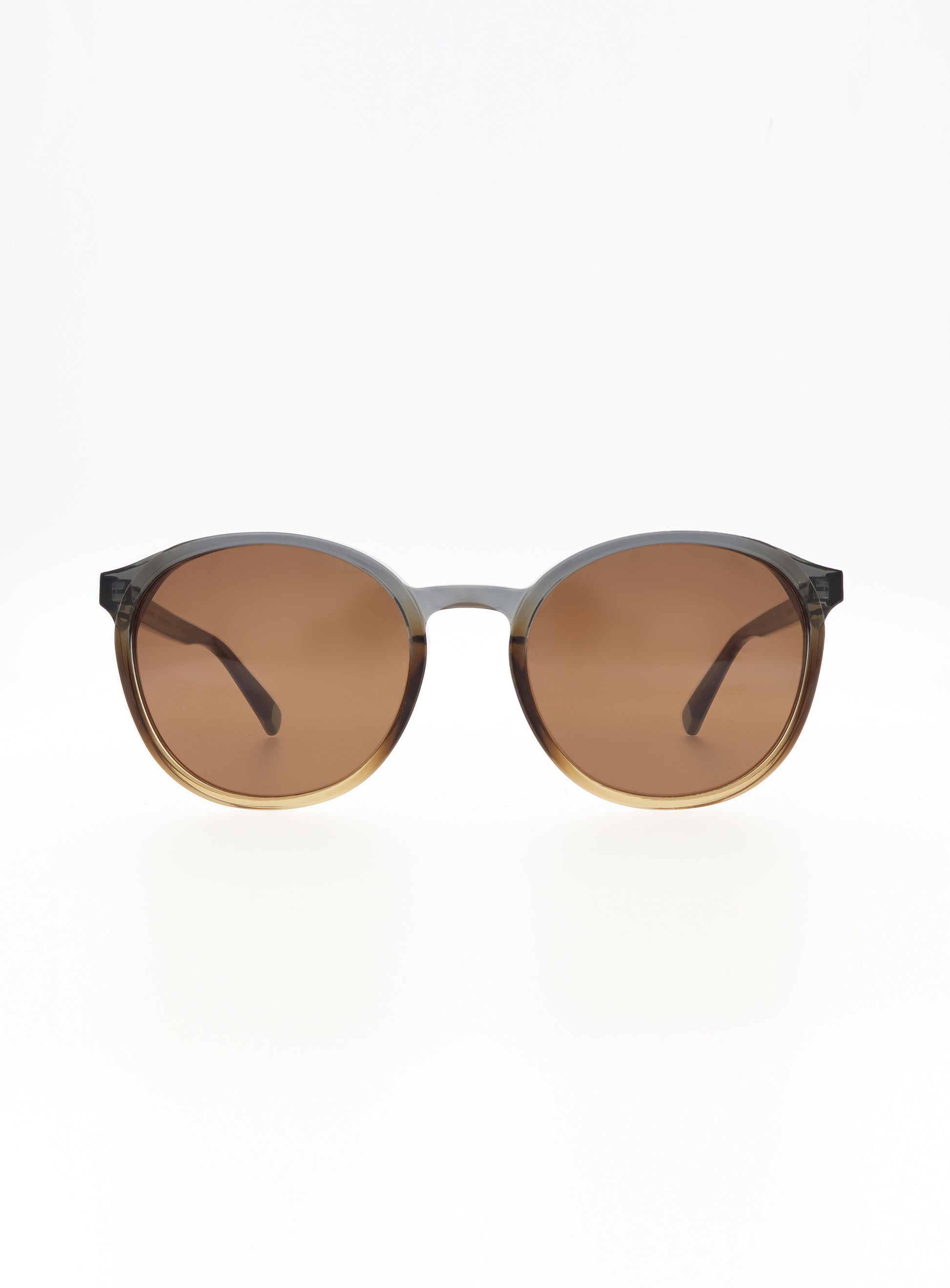 Farbe_002 blue brown gradient