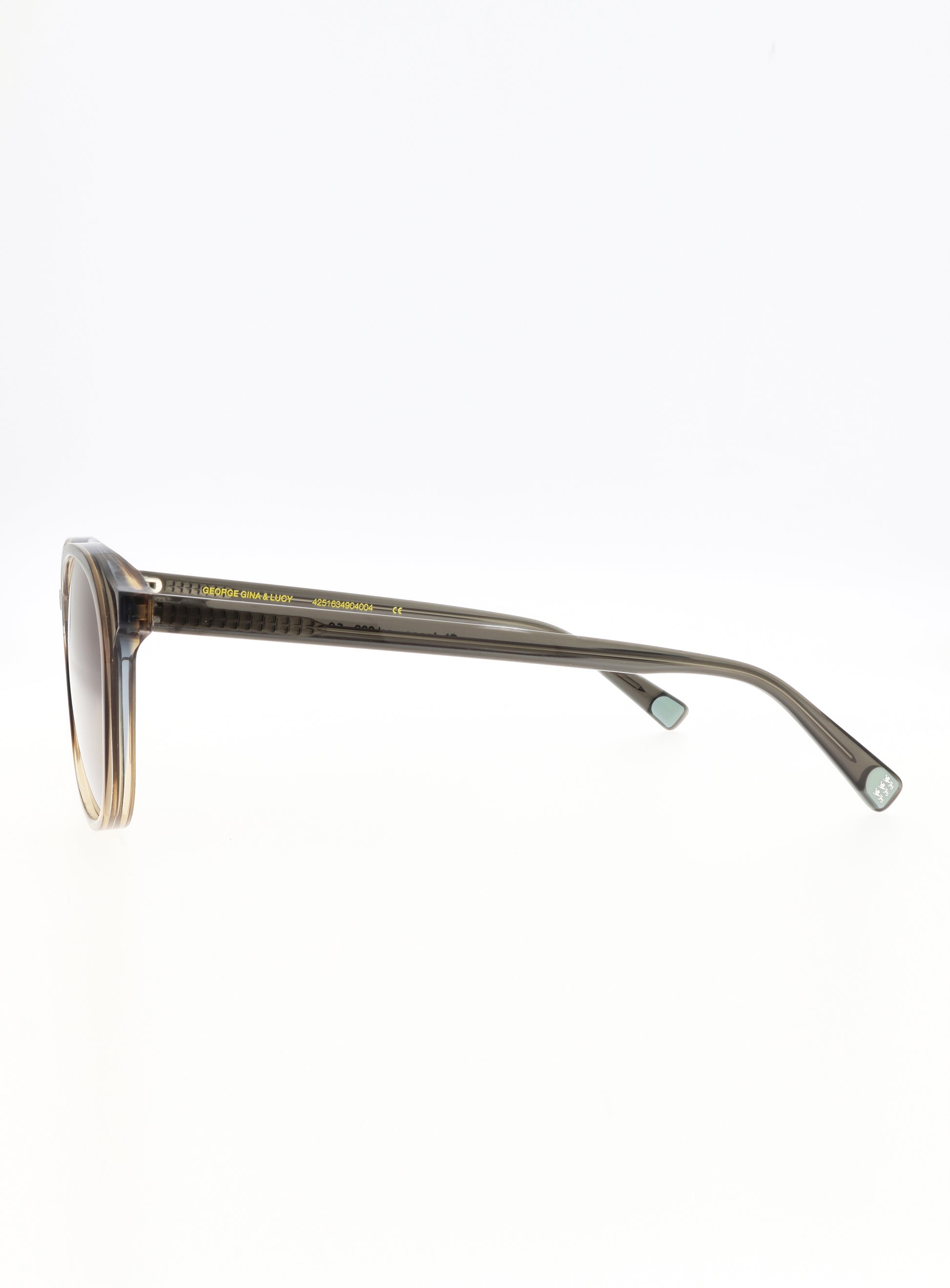 Farbe_002 blue brown gradient