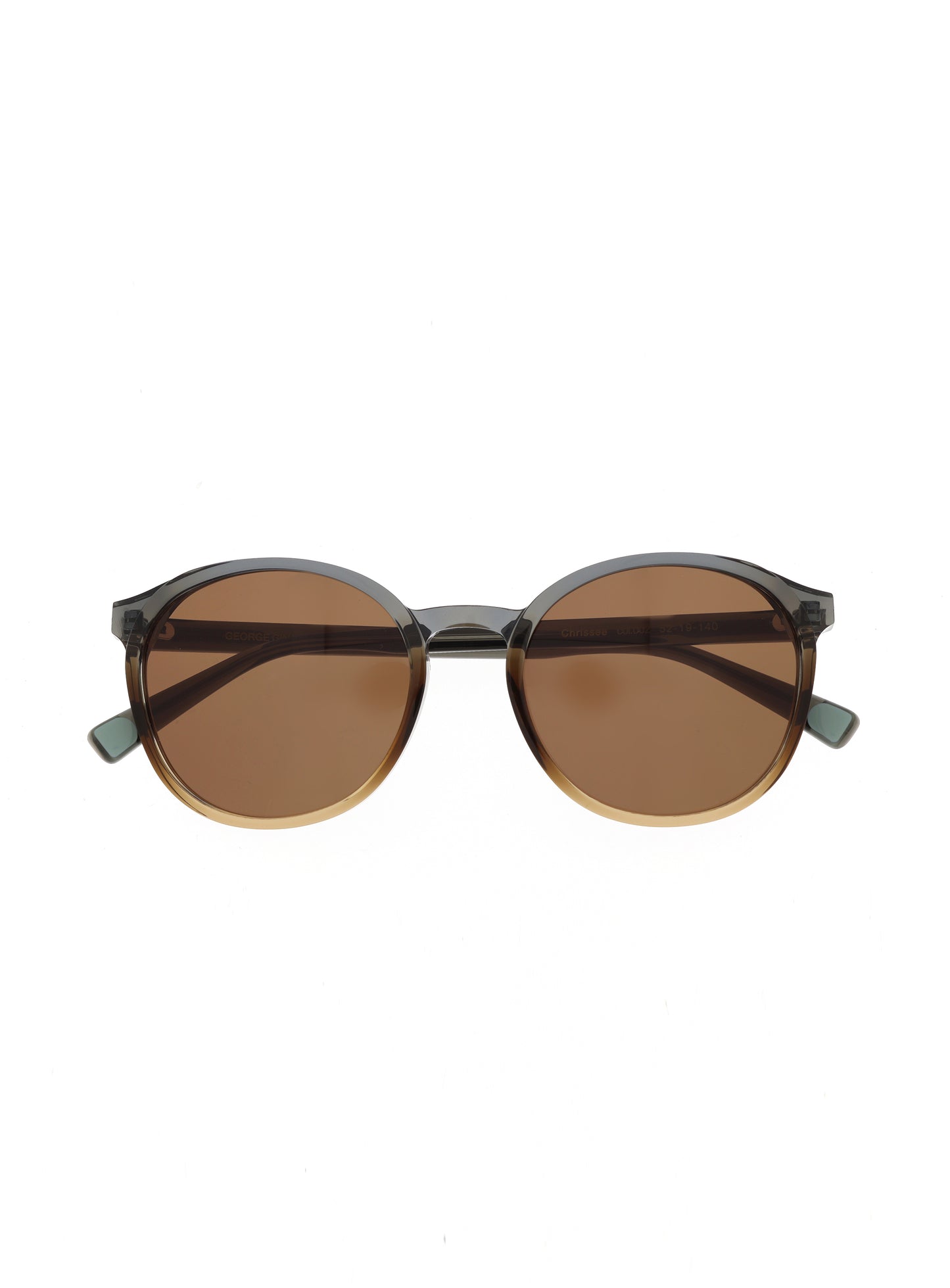 Farbe_002 blue brown gradient