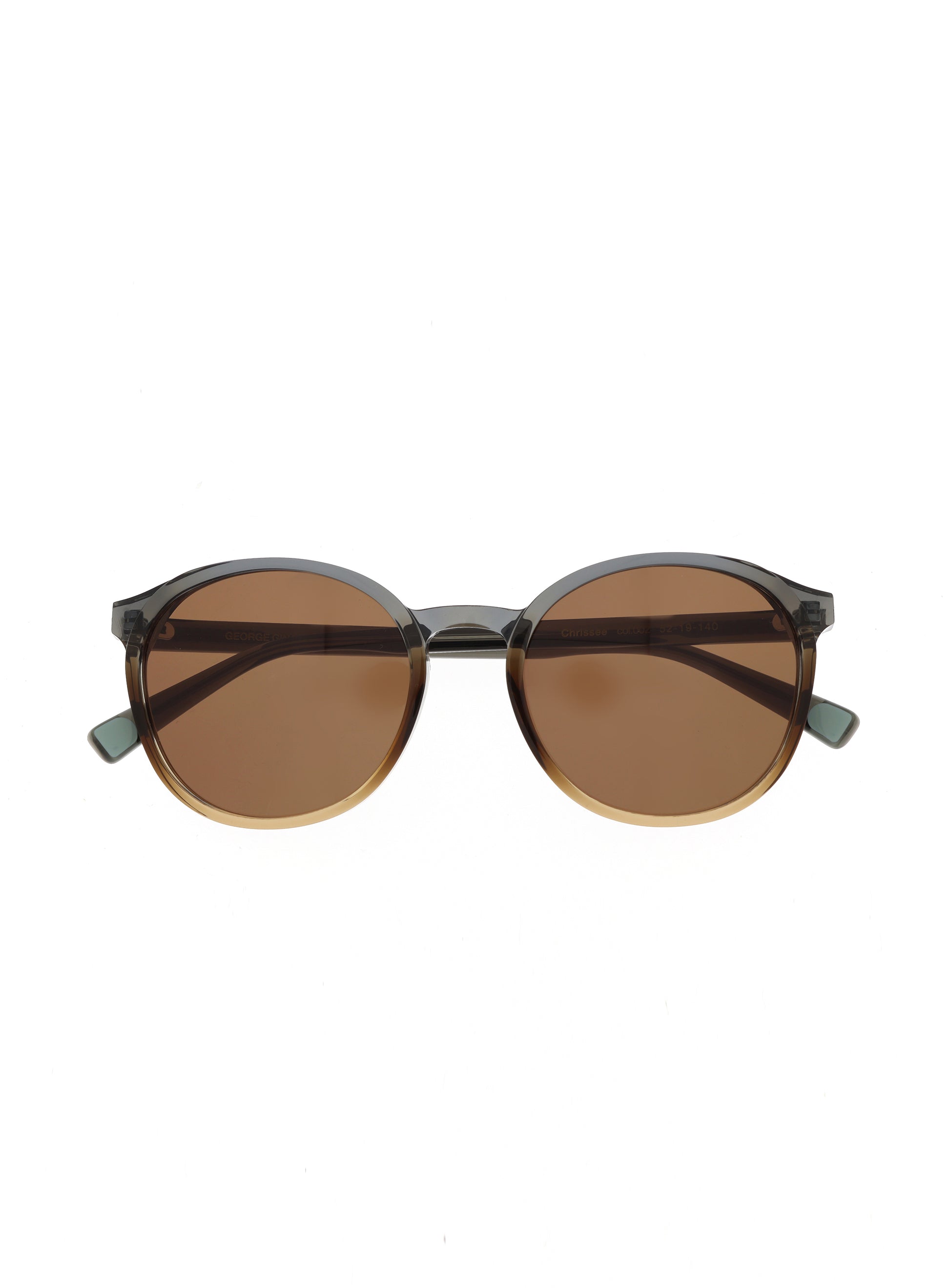 Farbe_002 blue brown gradient