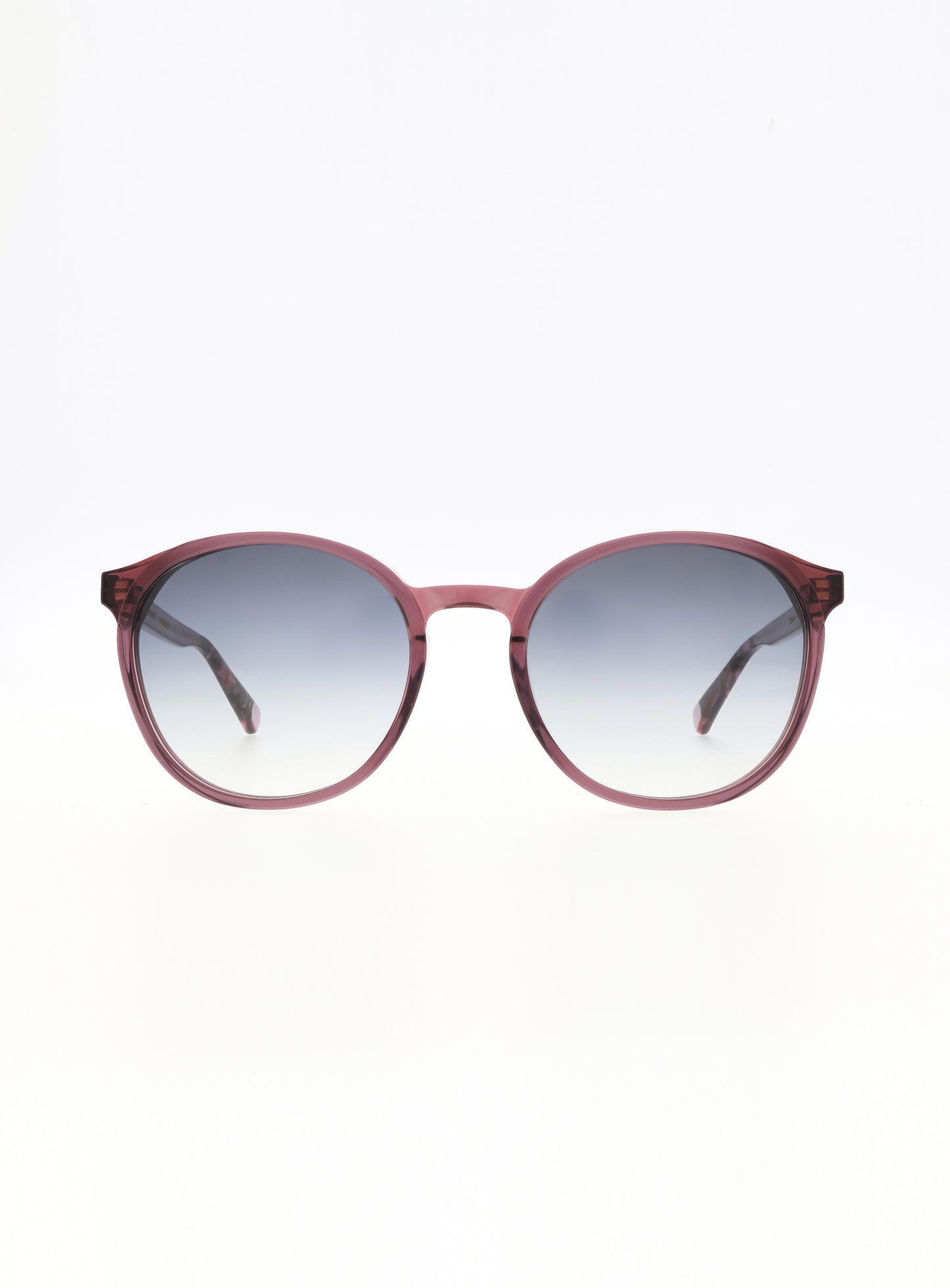 Farbe_003 blue berry