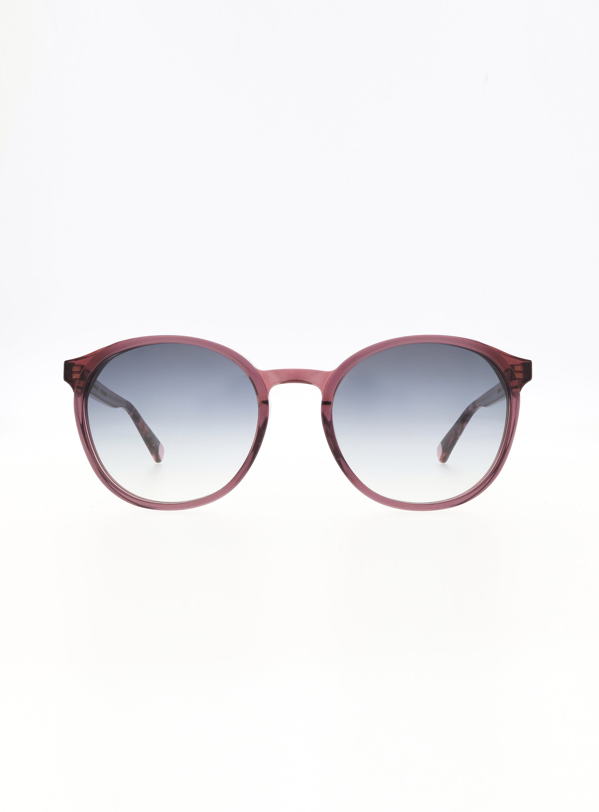 Farbe_003 blue berry