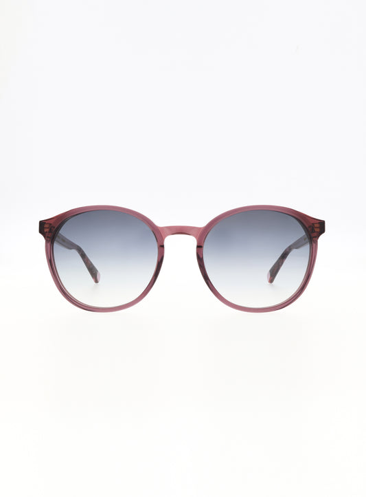 Farbe_003 blue berry