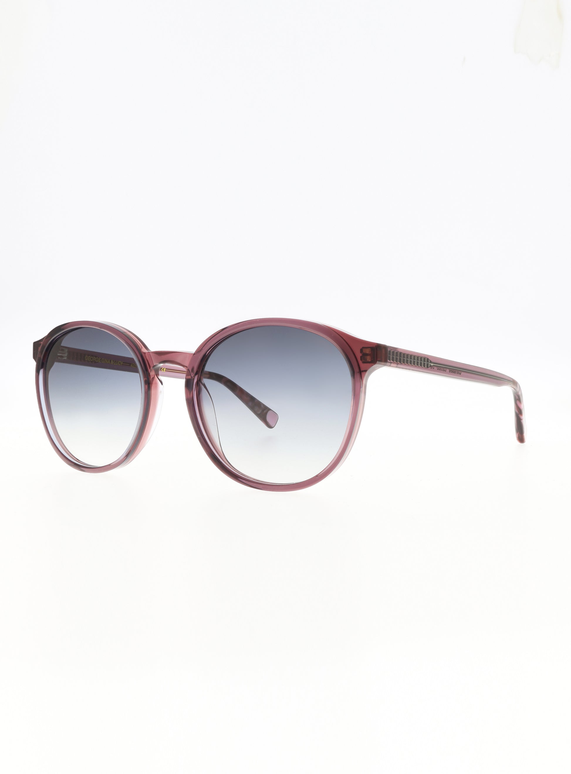 Farbe_003 blue berry