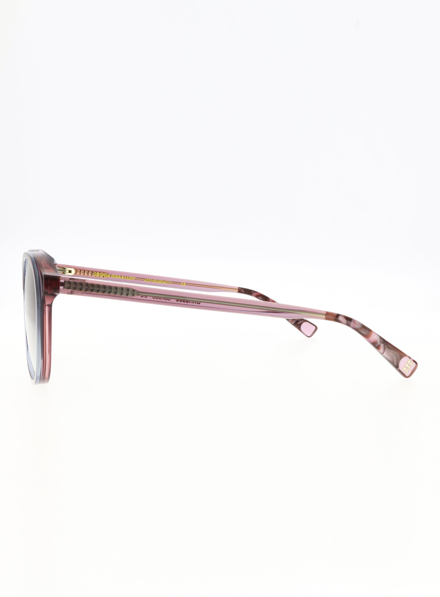 Farbe_003 blue berry