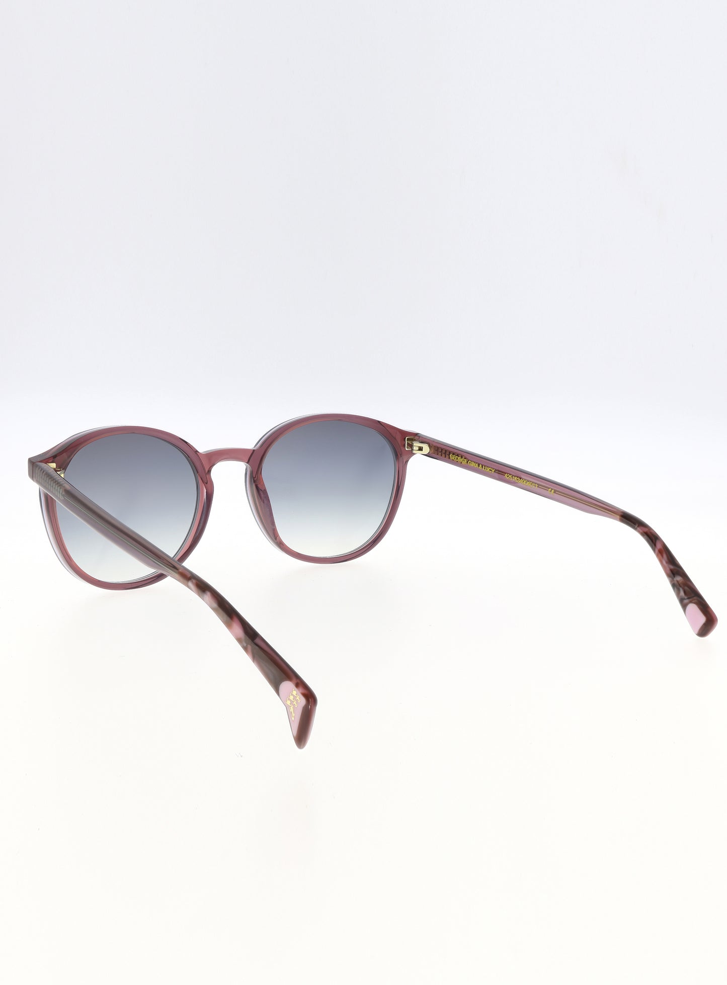 Farbe_003 blue berry