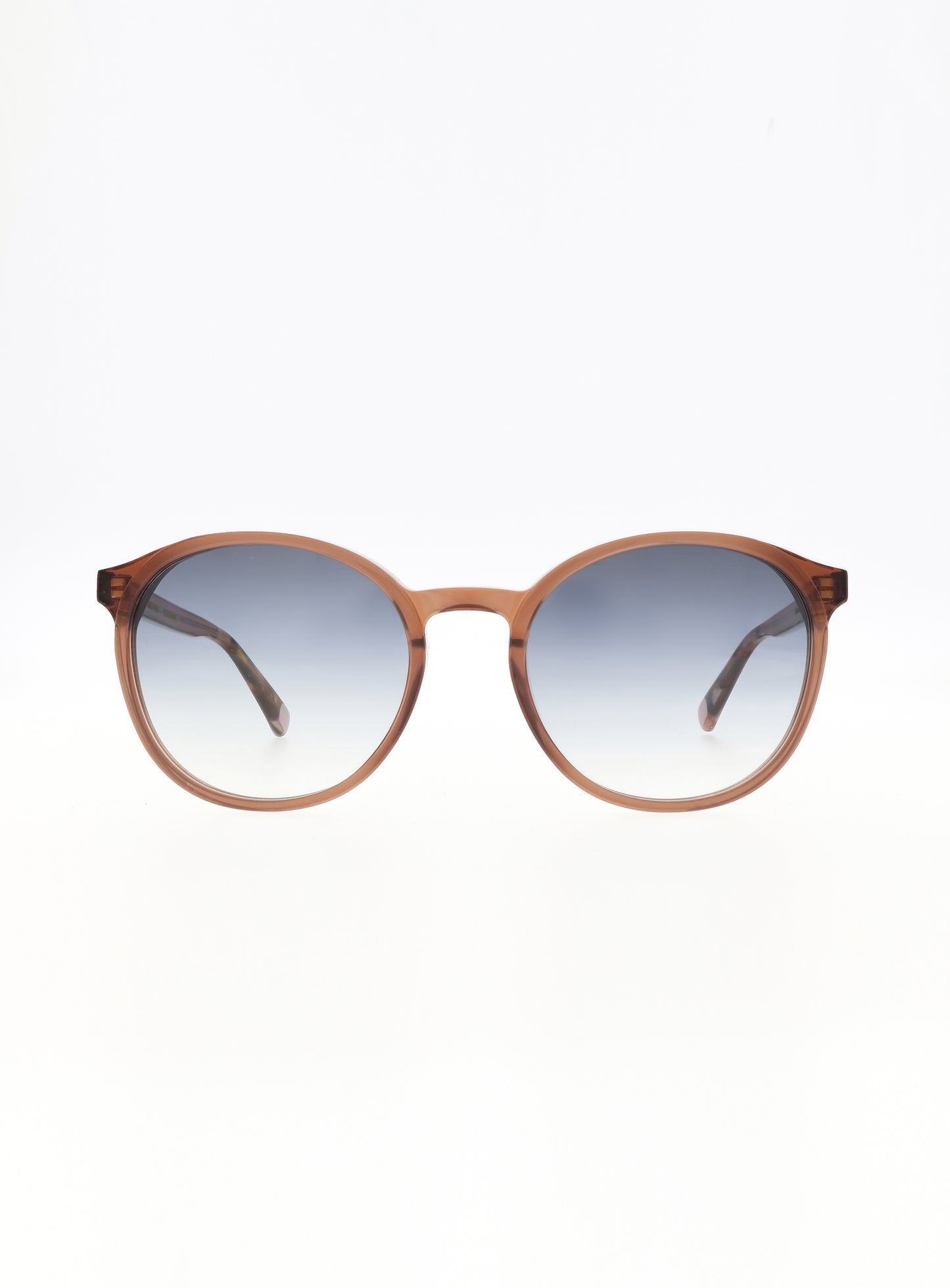 Farbe_004 grey cognac