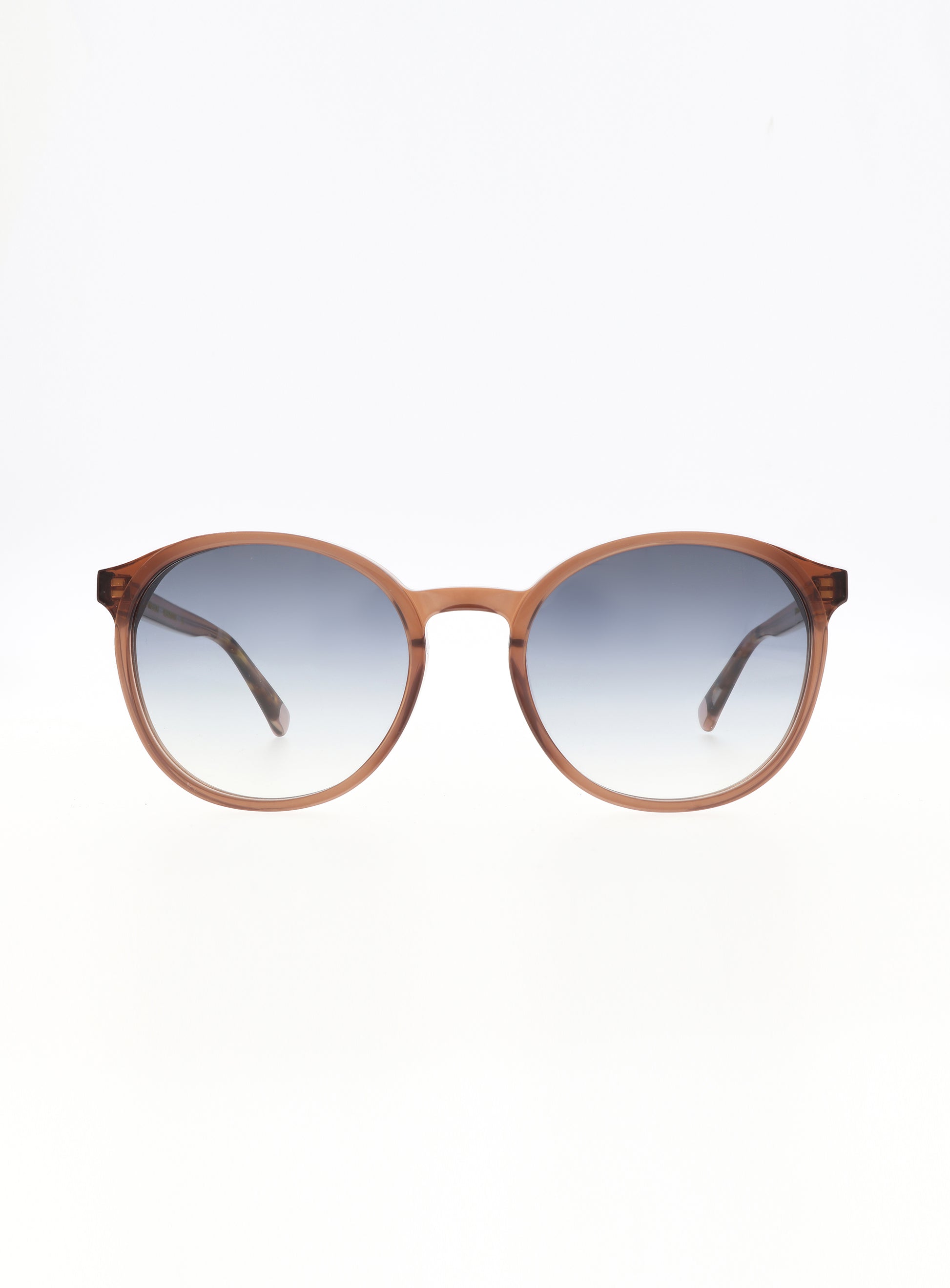 Farbe_004 grey cognac