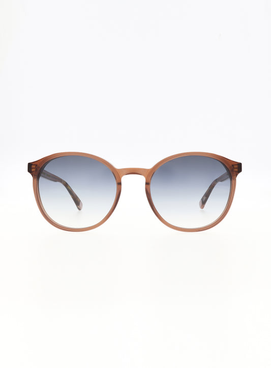 Farbe_004 grey cognac