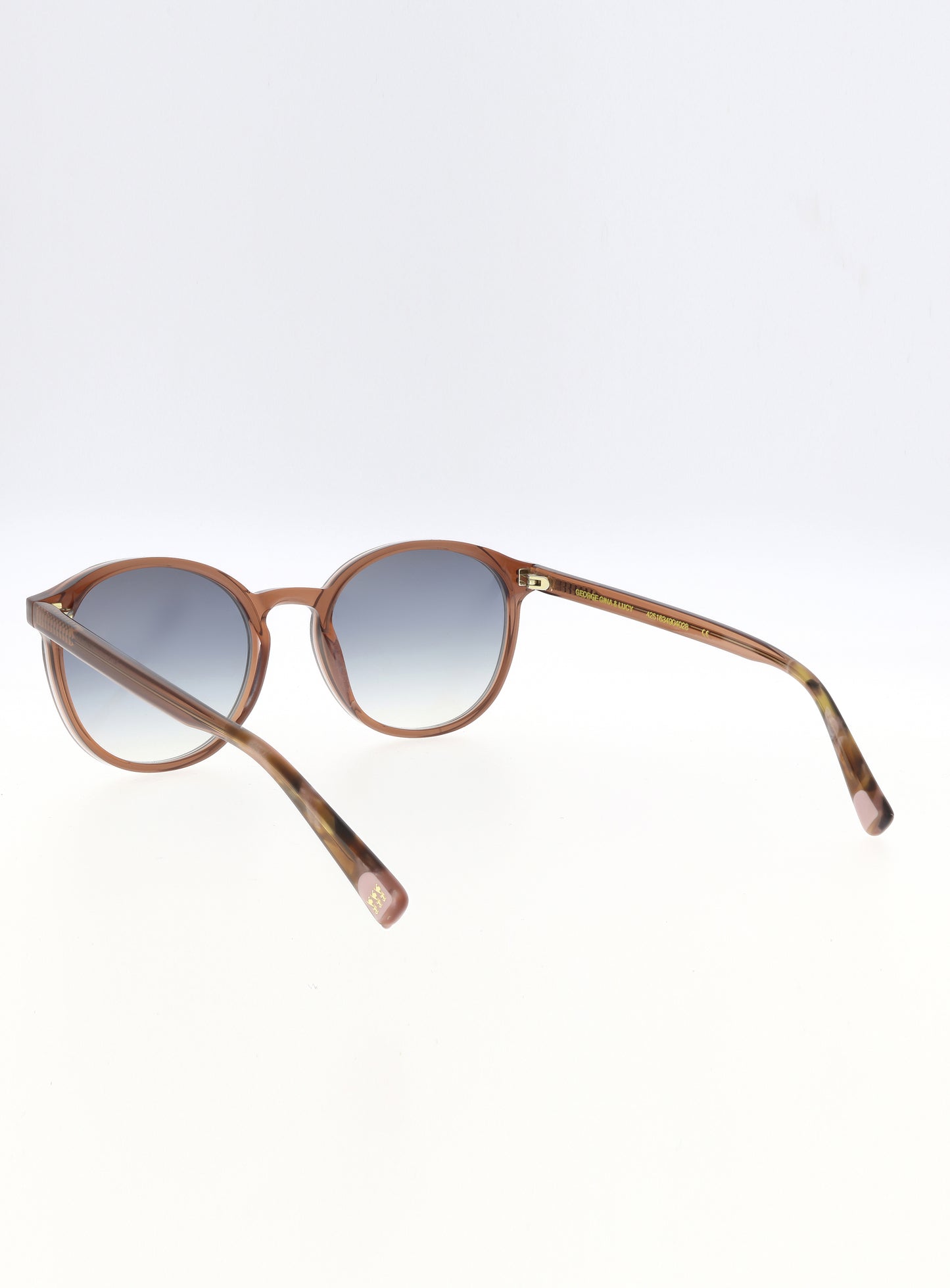 Farbe_004 grey cognac