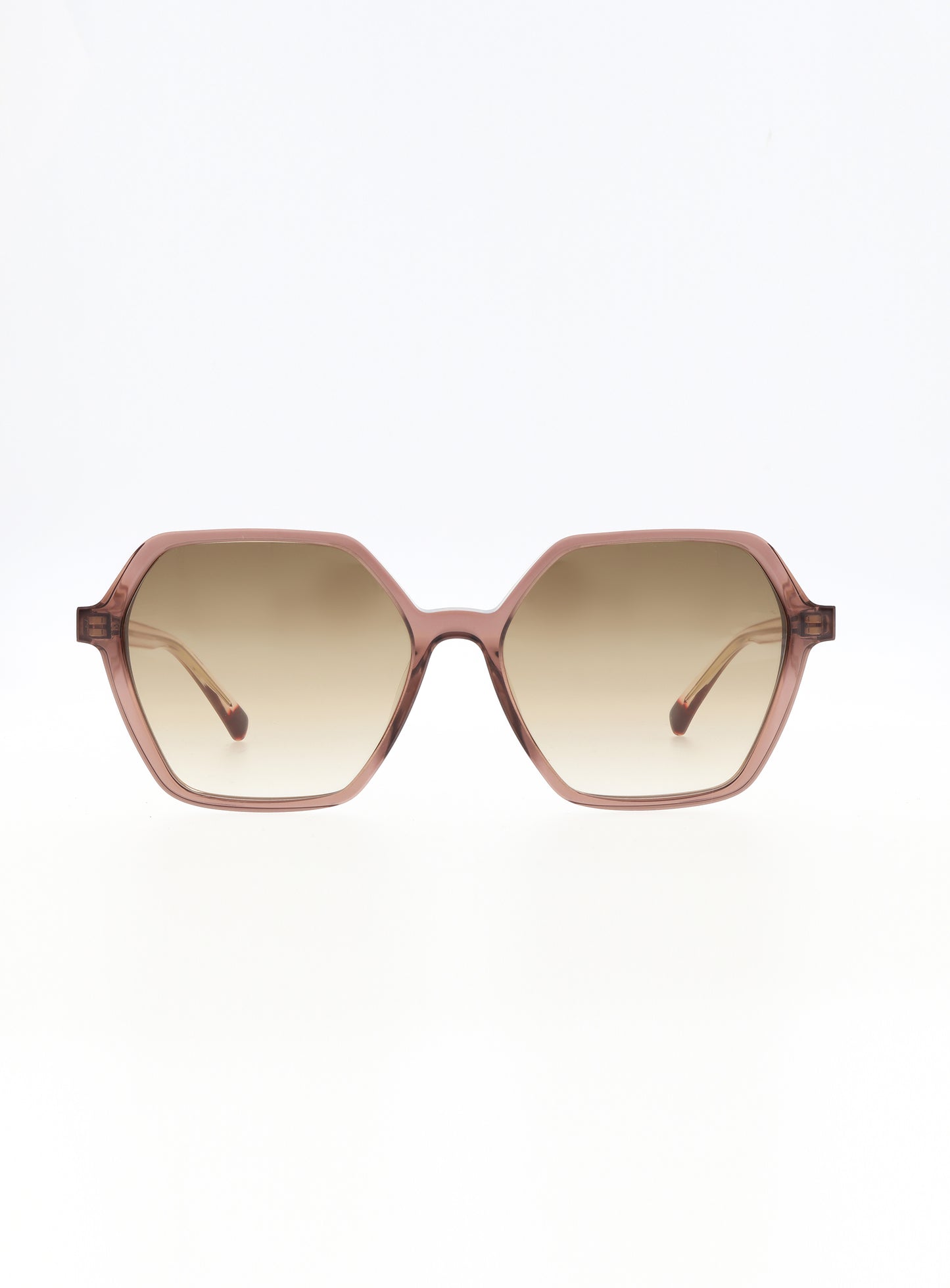 Farbe_002 clear berry