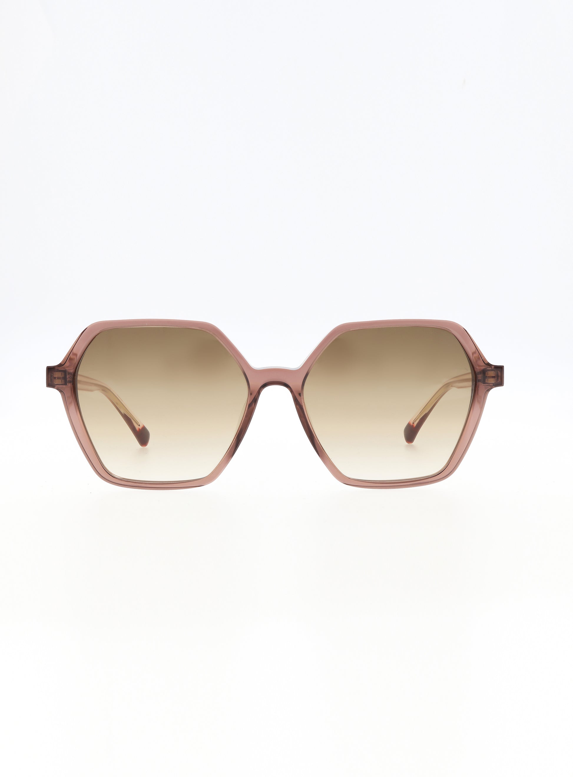 Farbe_002 clear berry