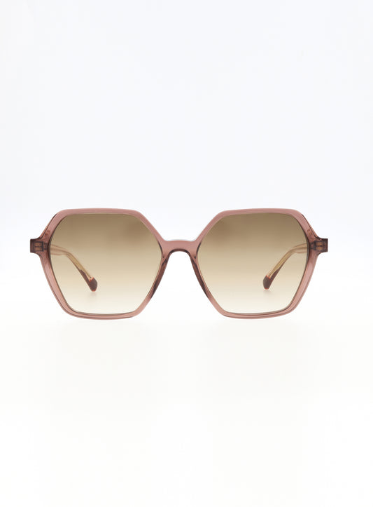 Farbe_002 clear berry