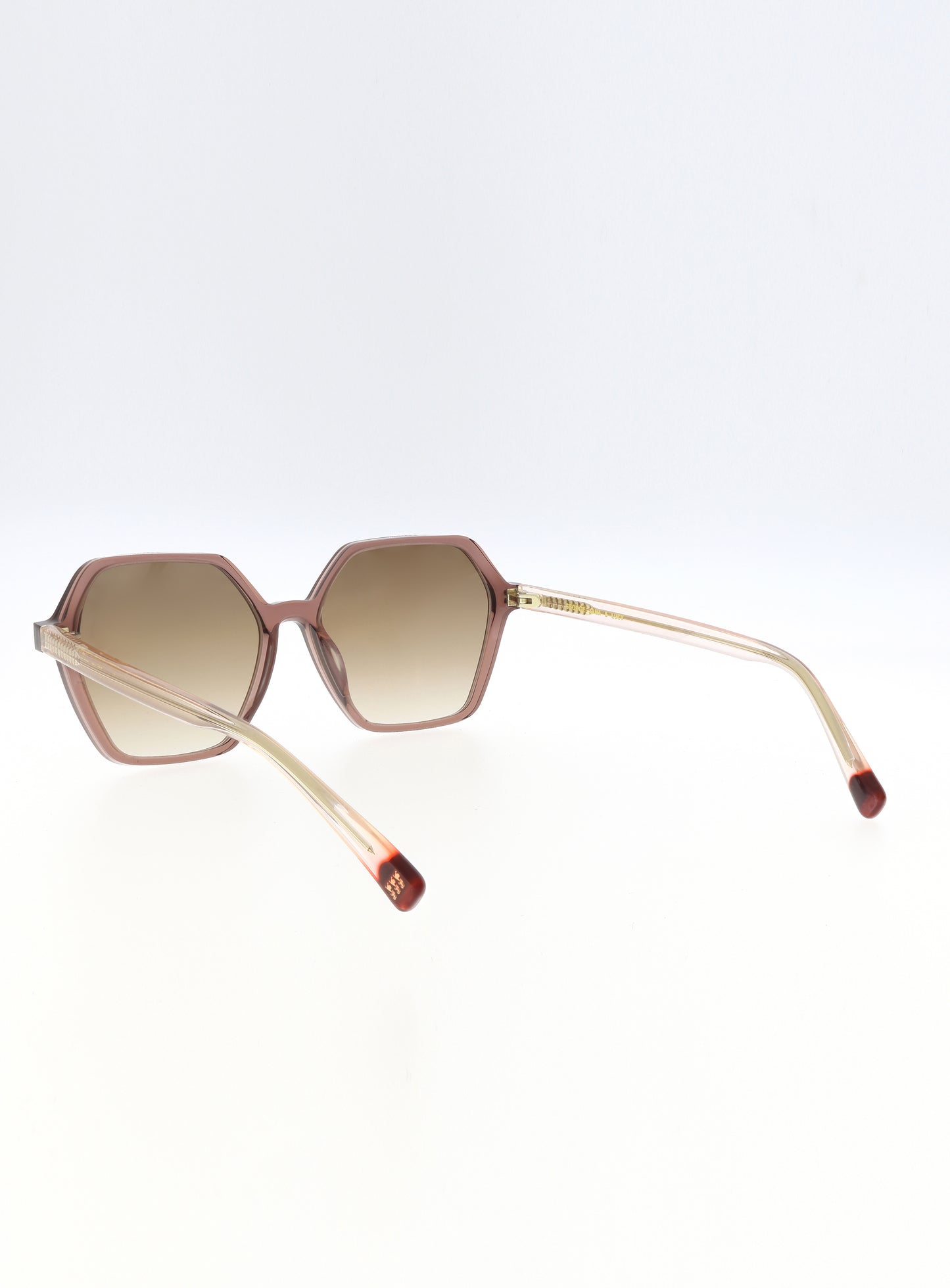 Farbe_002 clear berry