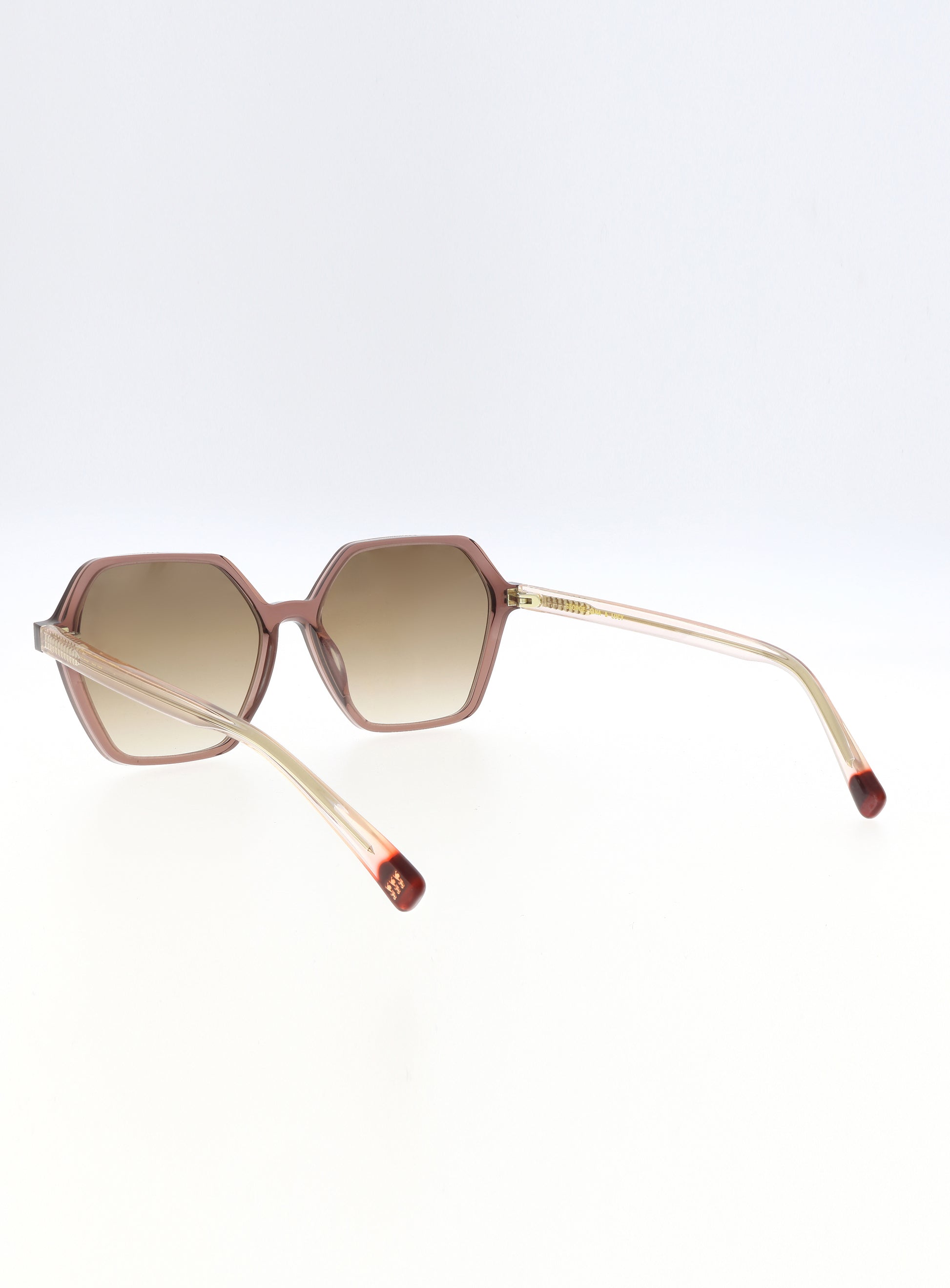 Farbe_002 clear berry