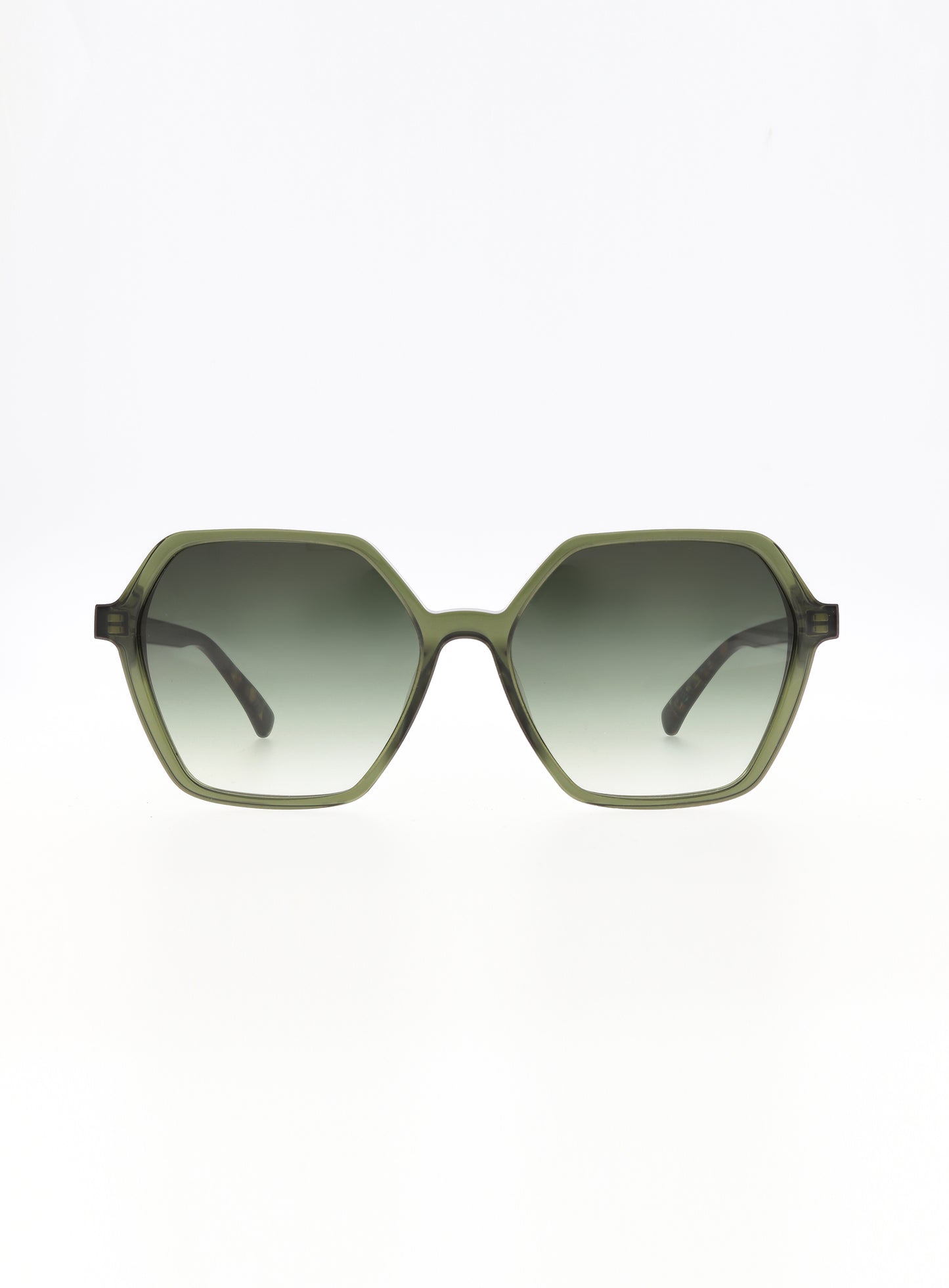 Farbe_003 clear green