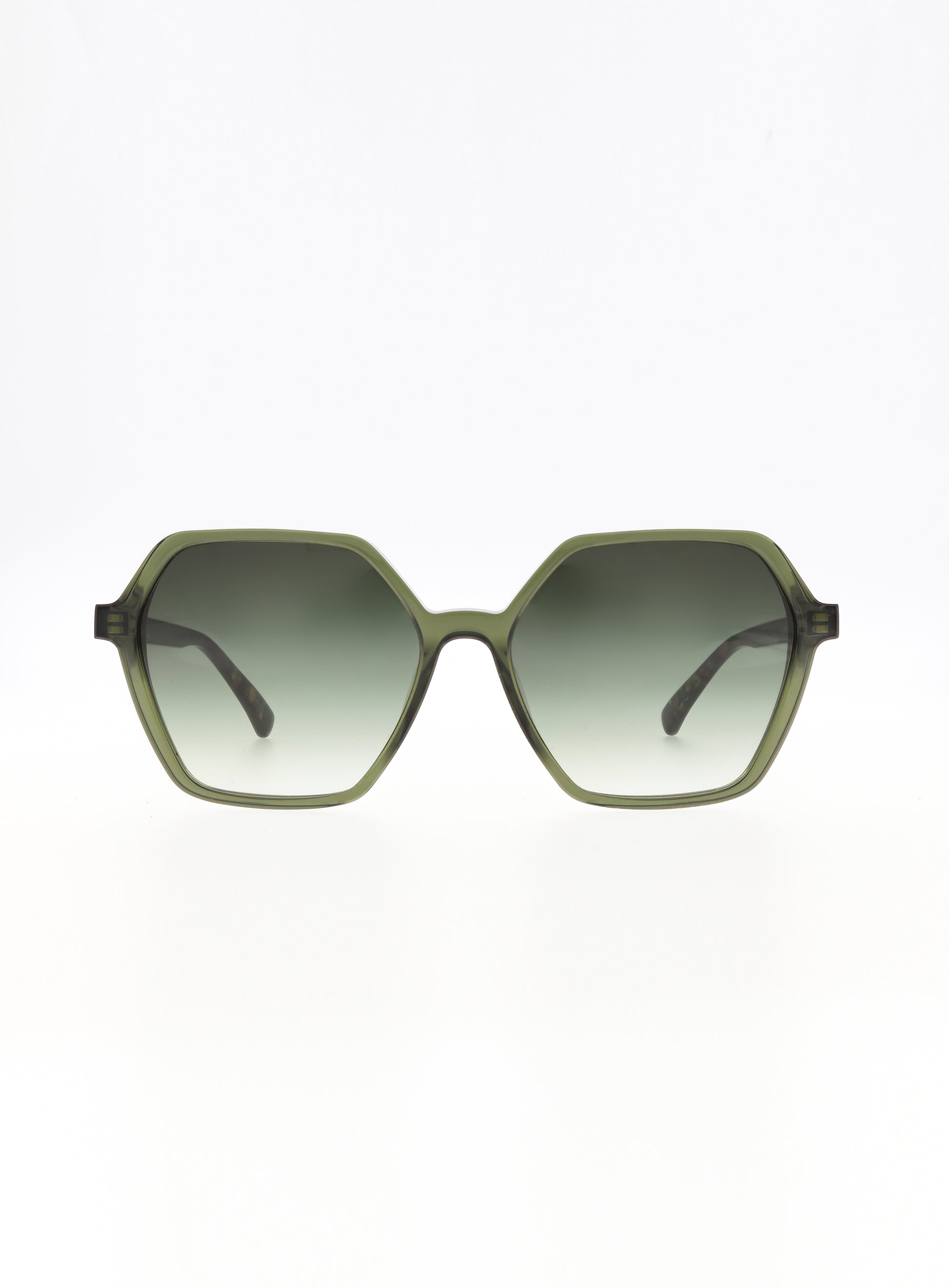 Farbe_003 clear green