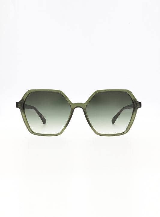 Farbe_003 clear green