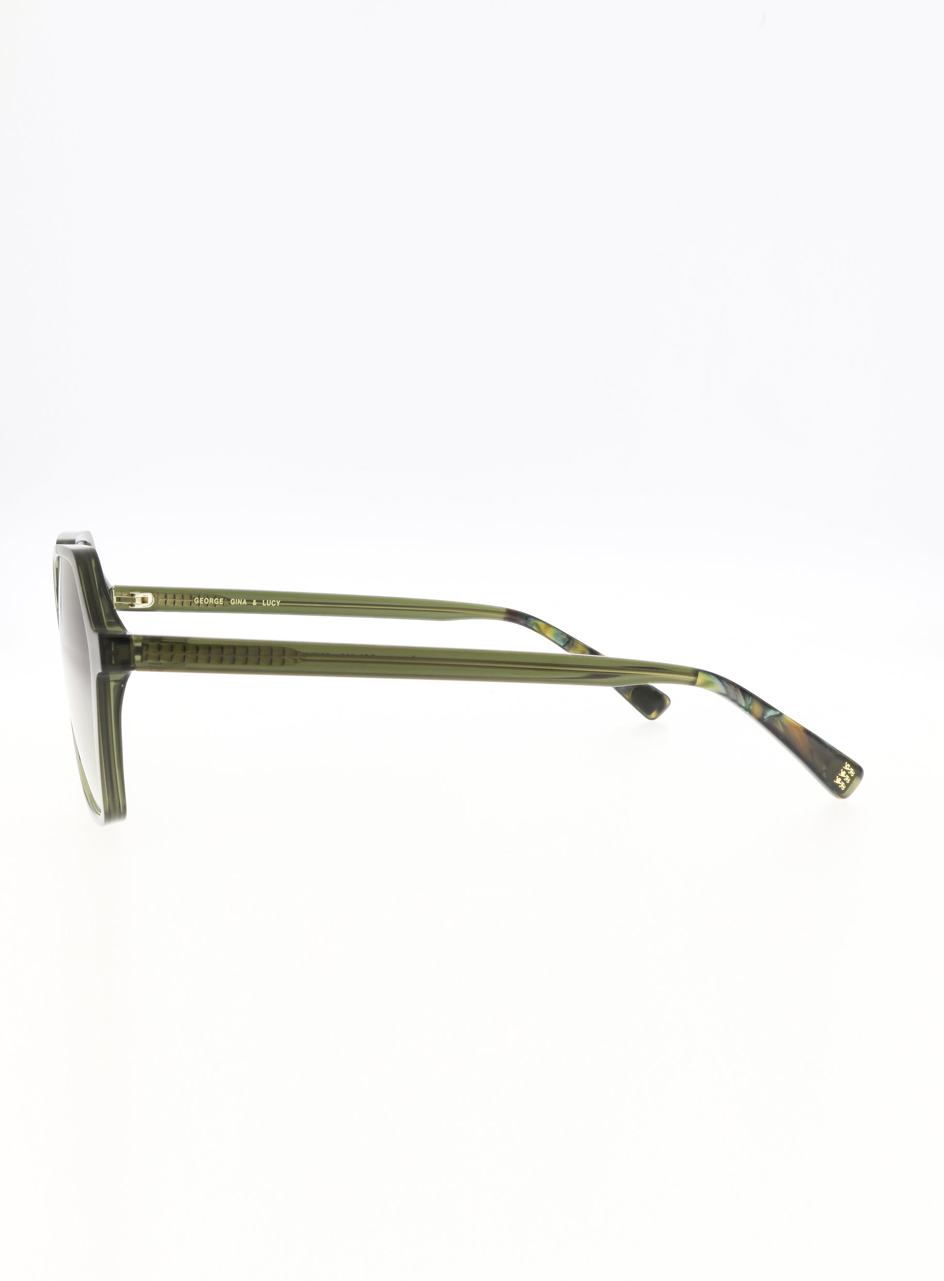 Farbe_003 clear green