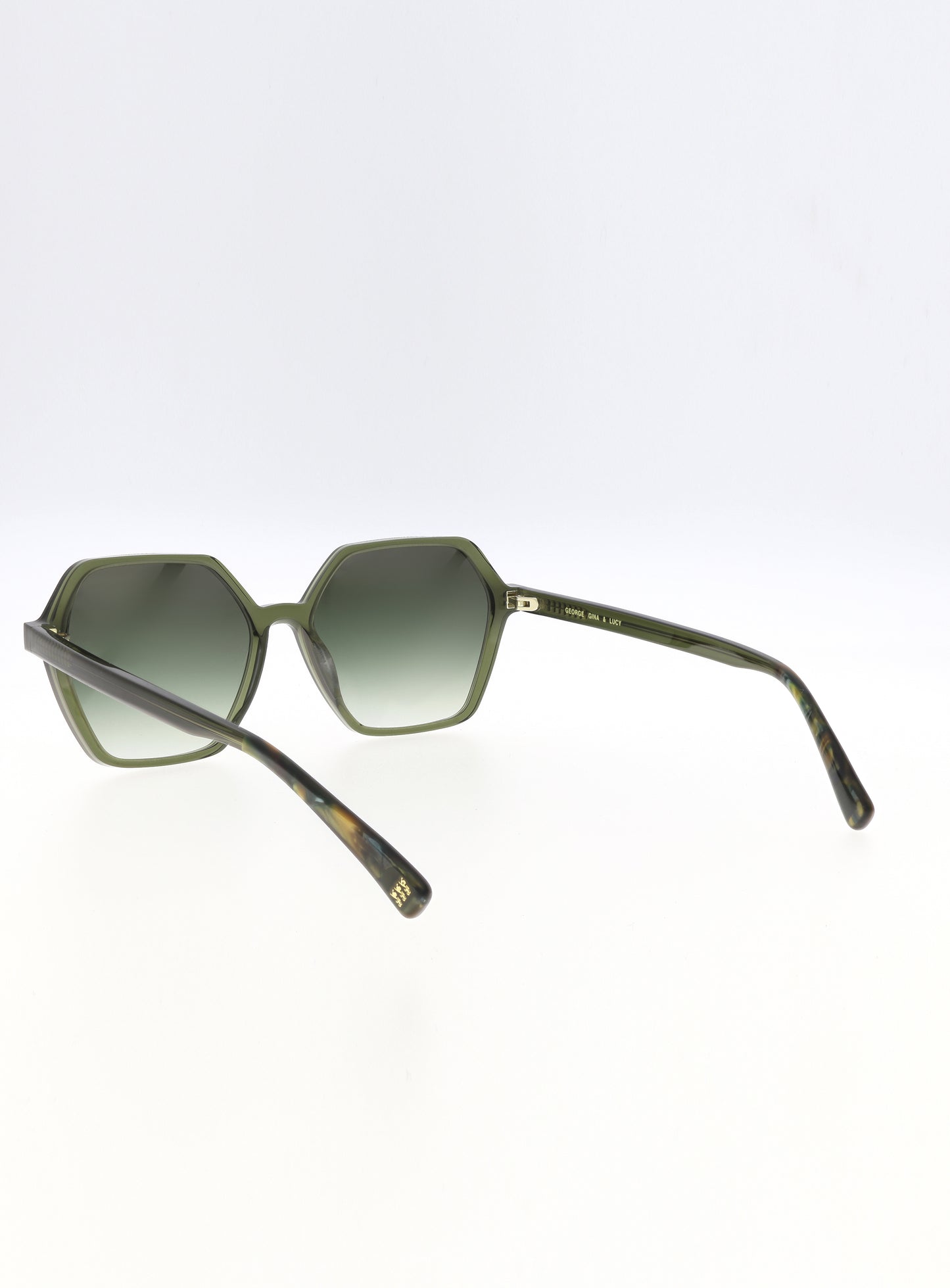 Farbe_003 clear green