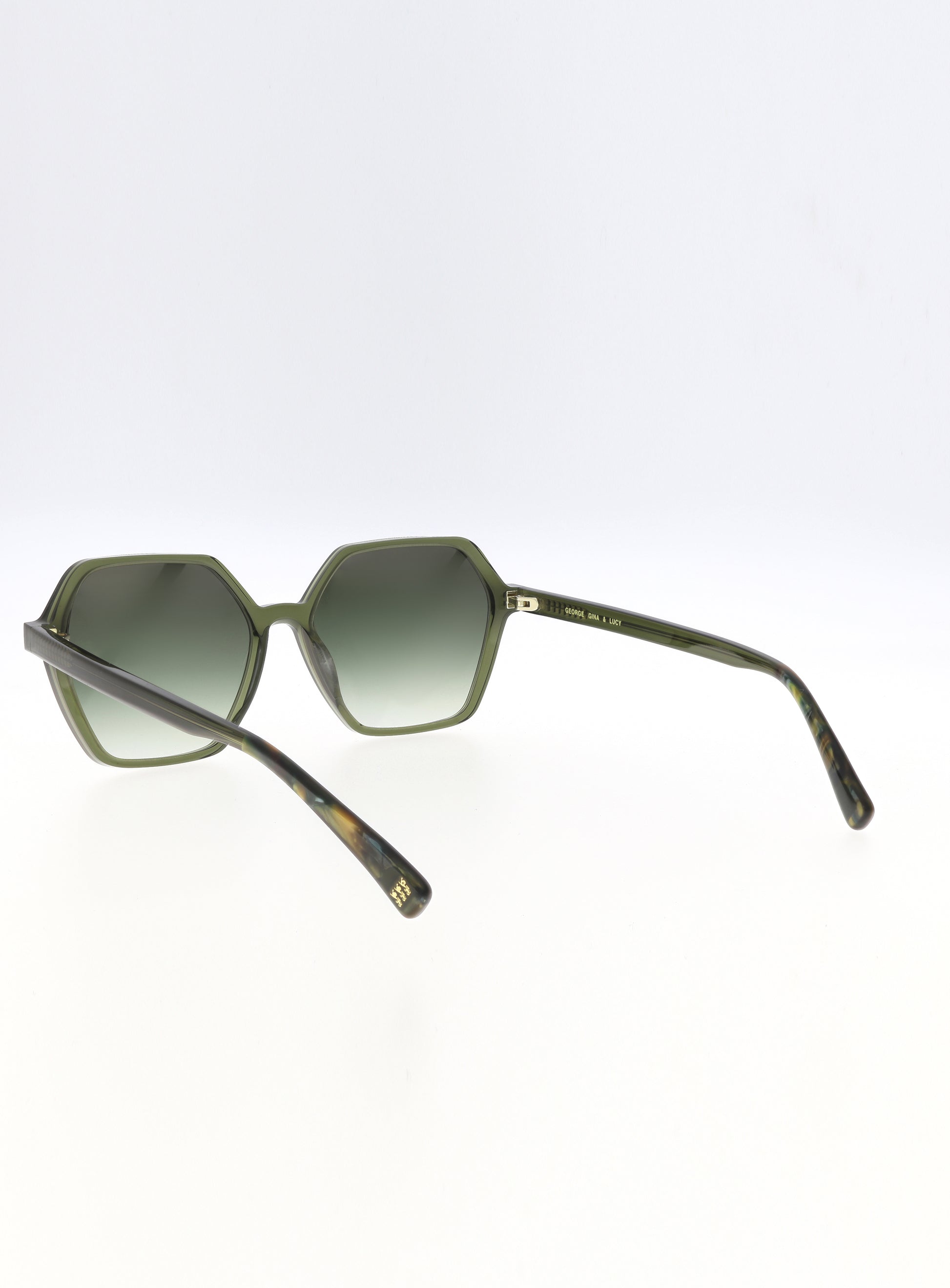 Farbe_003 clear green