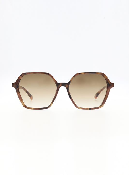 Farbe_004 brown funky