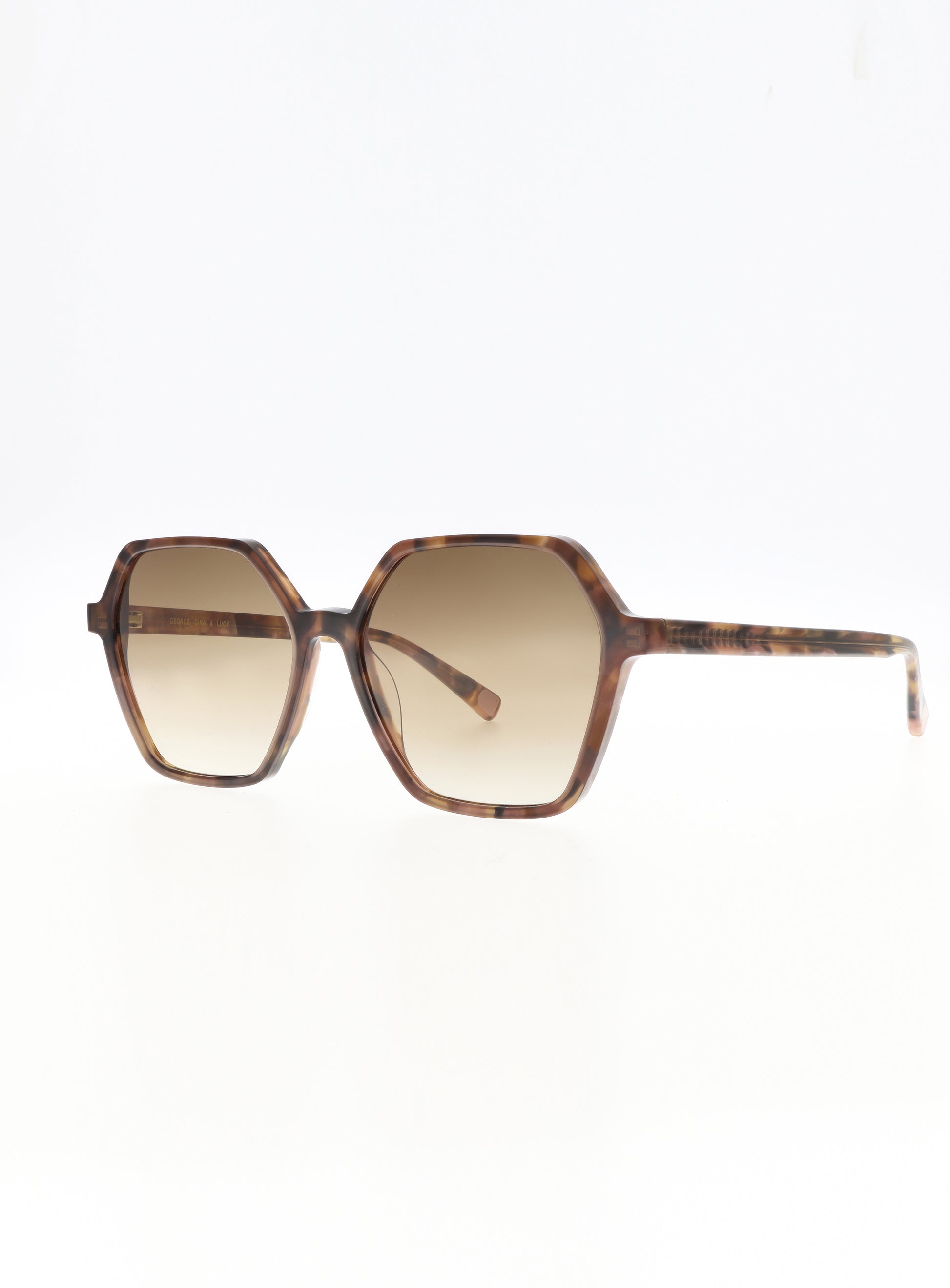 Farbe_004 brown funky