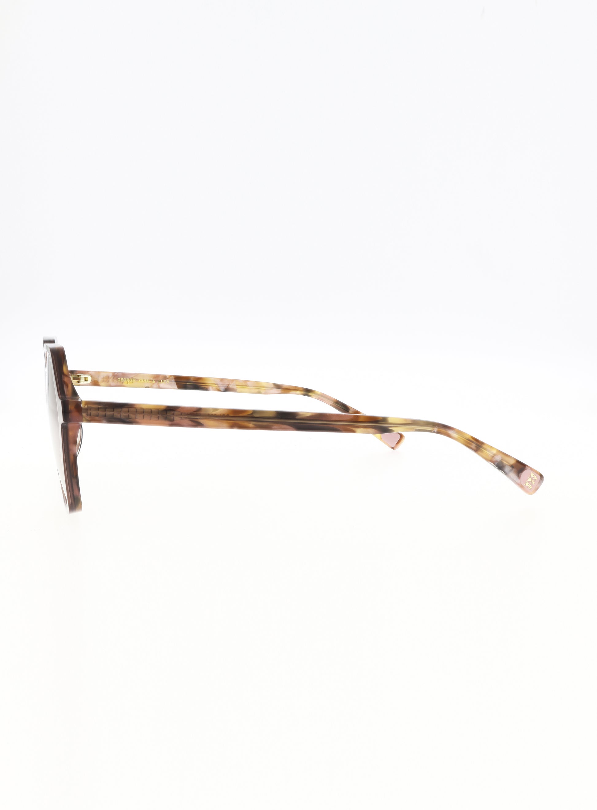 Farbe_004 brown funky