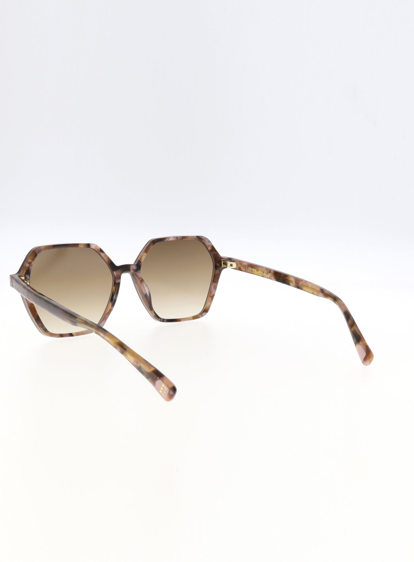 Farbe_004 brown funky