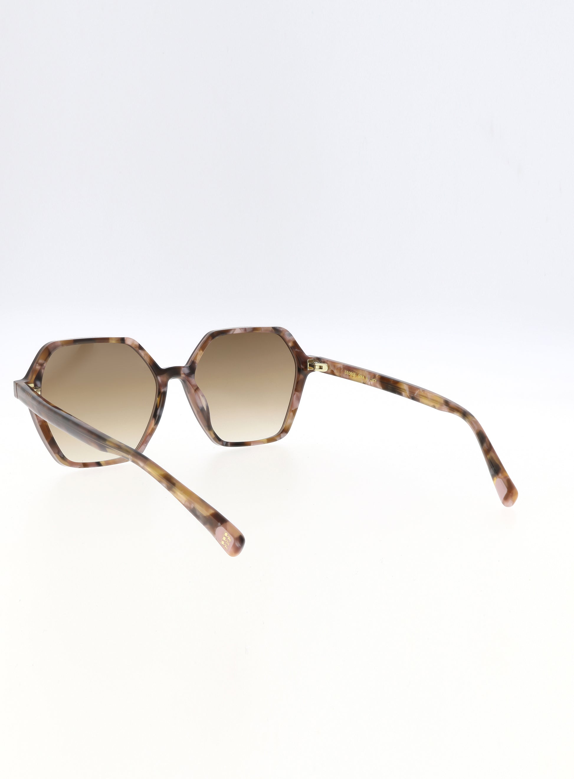 Farbe_004 brown funky