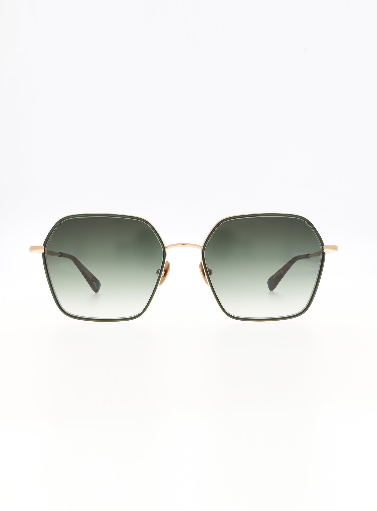 Farbe_002 green rosegold