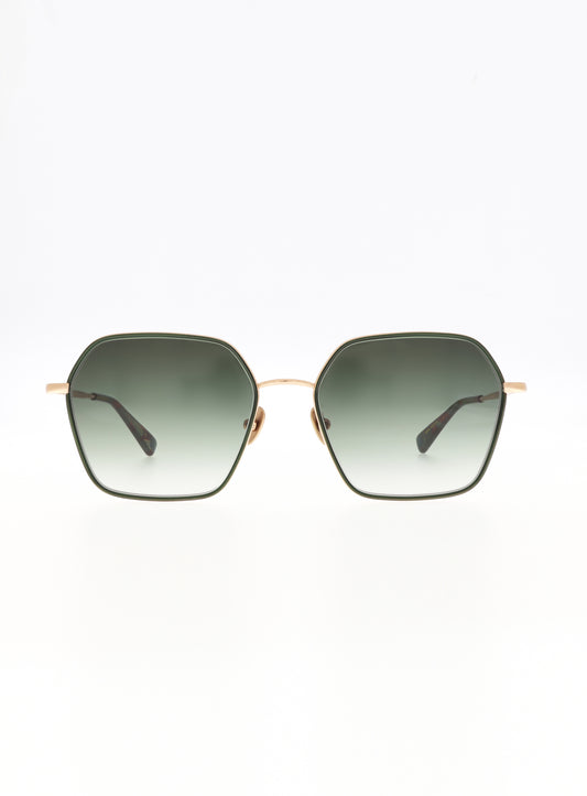 Farbe_002 green rosegold