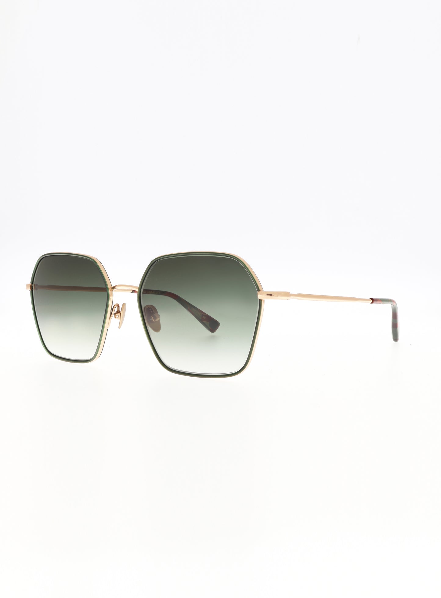 Farbe_002 green rosegold