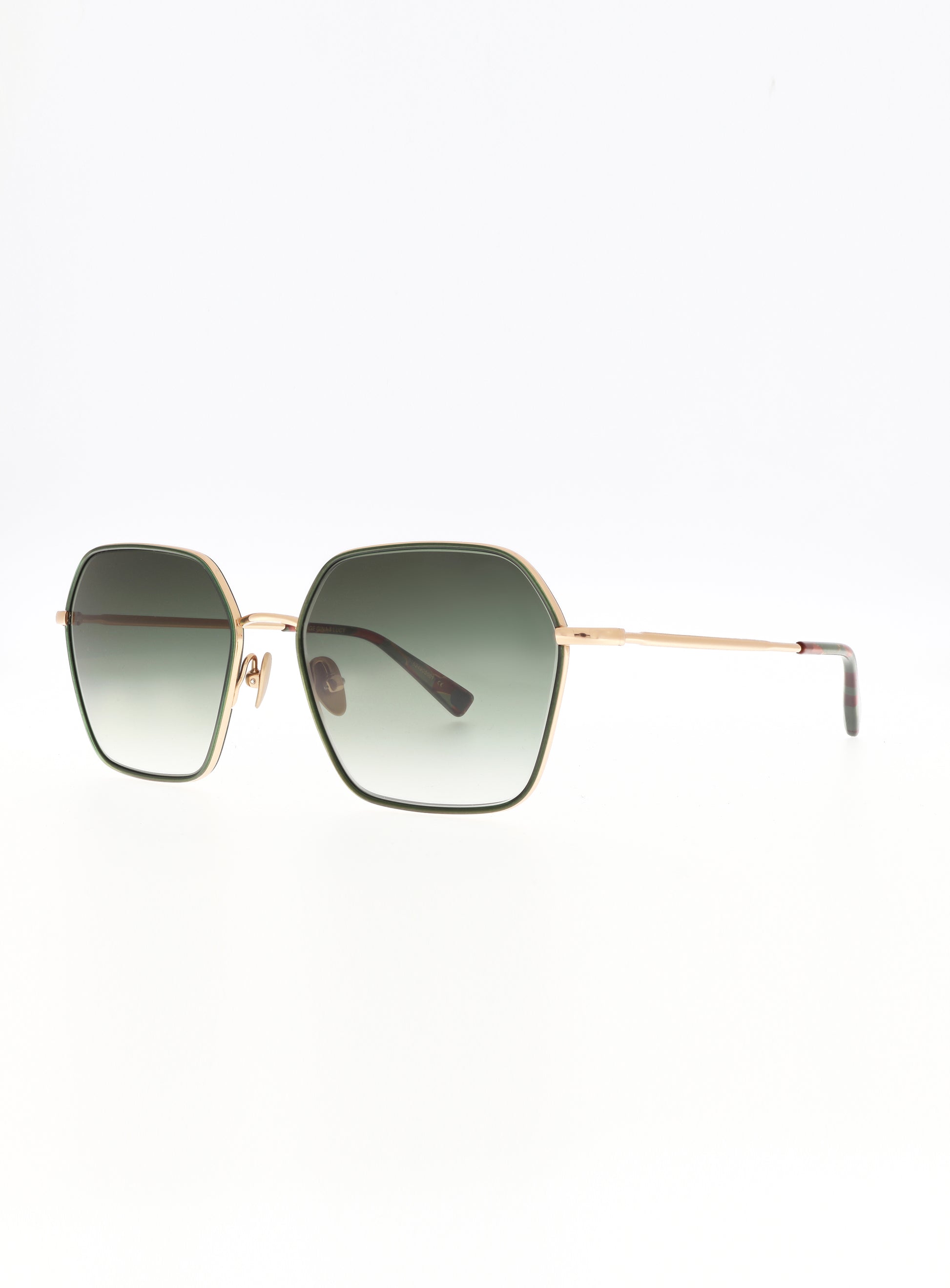 Farbe_002 green rosegold