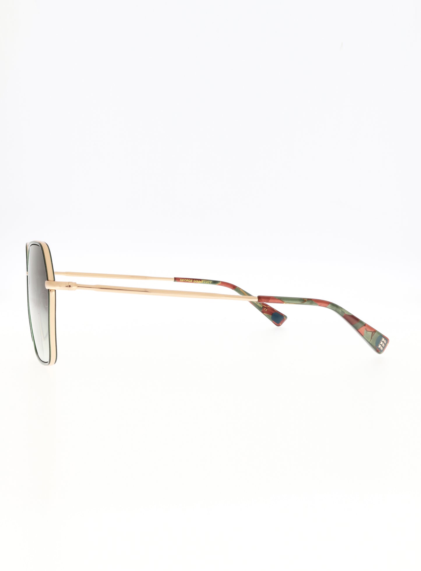 Farbe_002 green rosegold