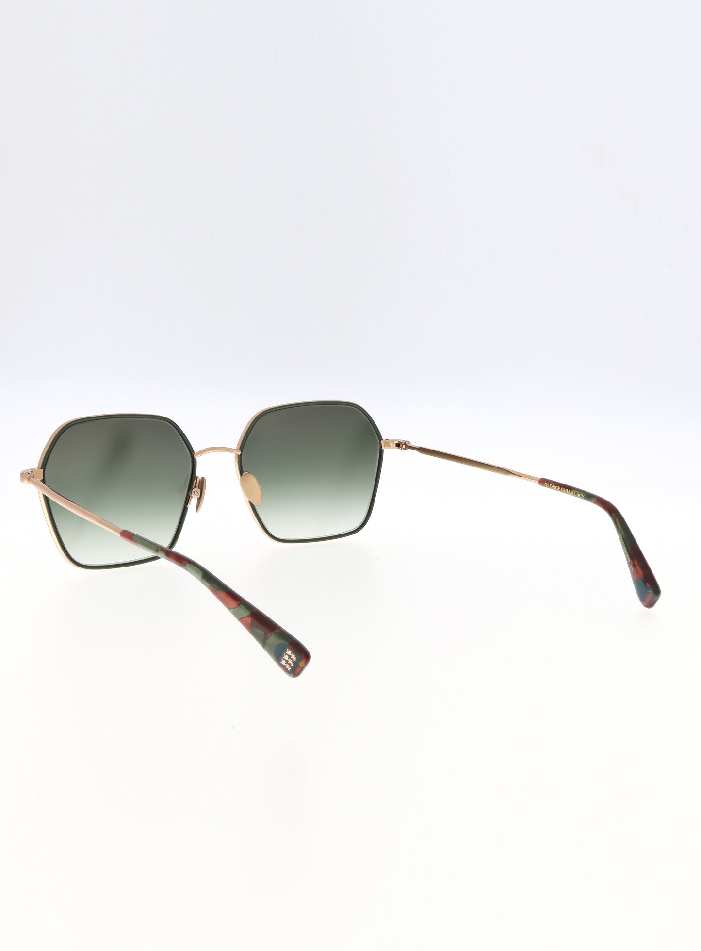Farbe_002 green rosegold