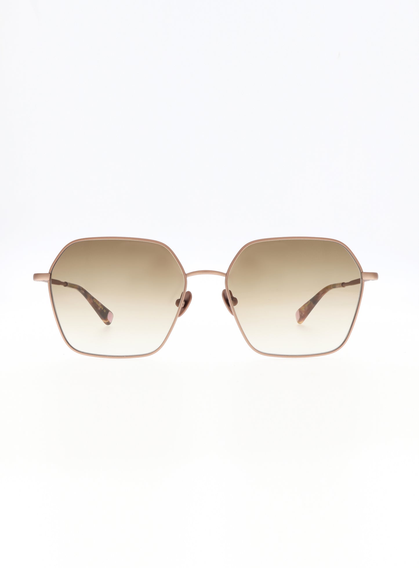 Farbe_003 copper matte