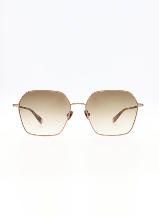 Farbe_003 copper matte