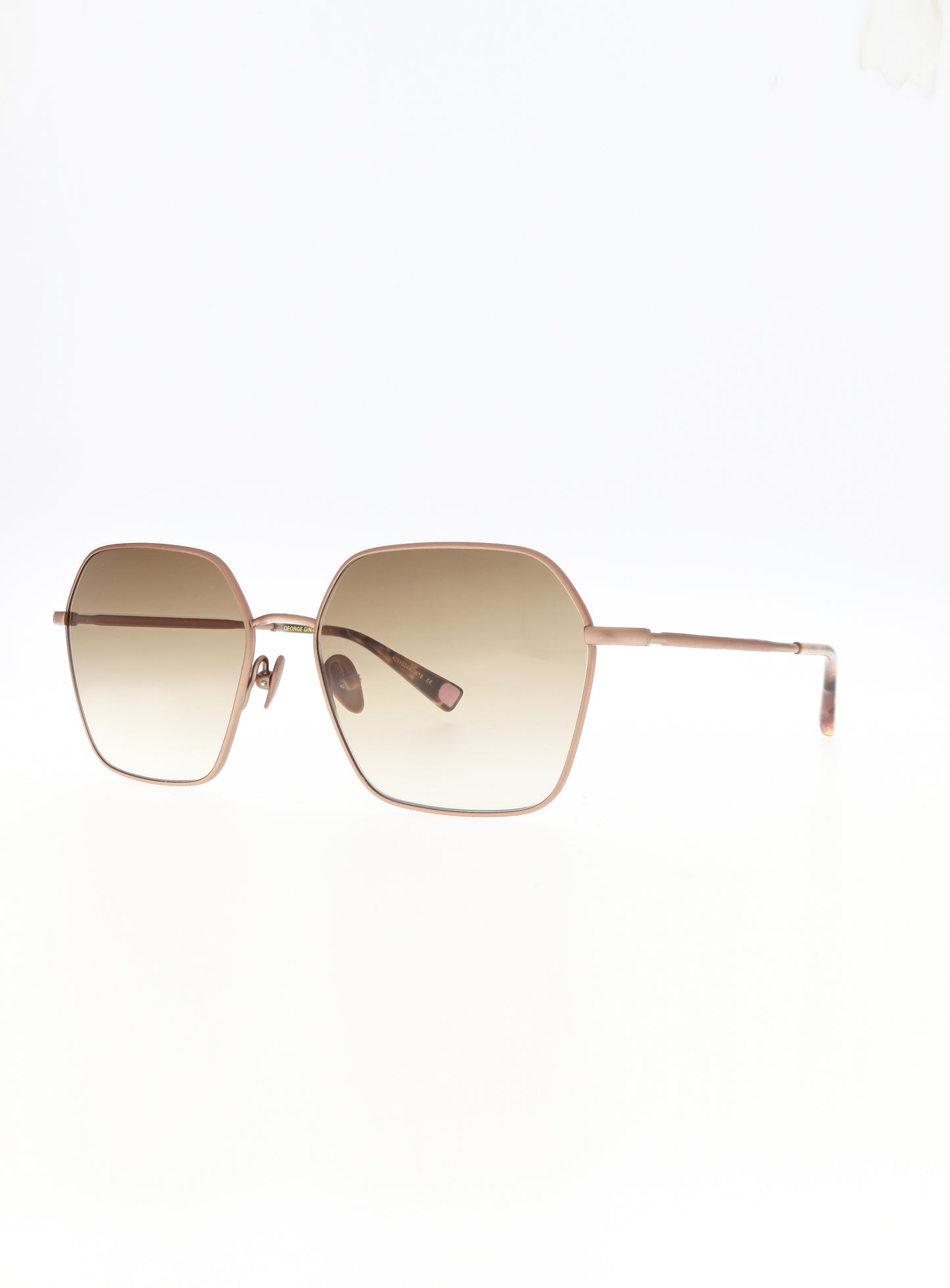 Farbe_003 copper matte