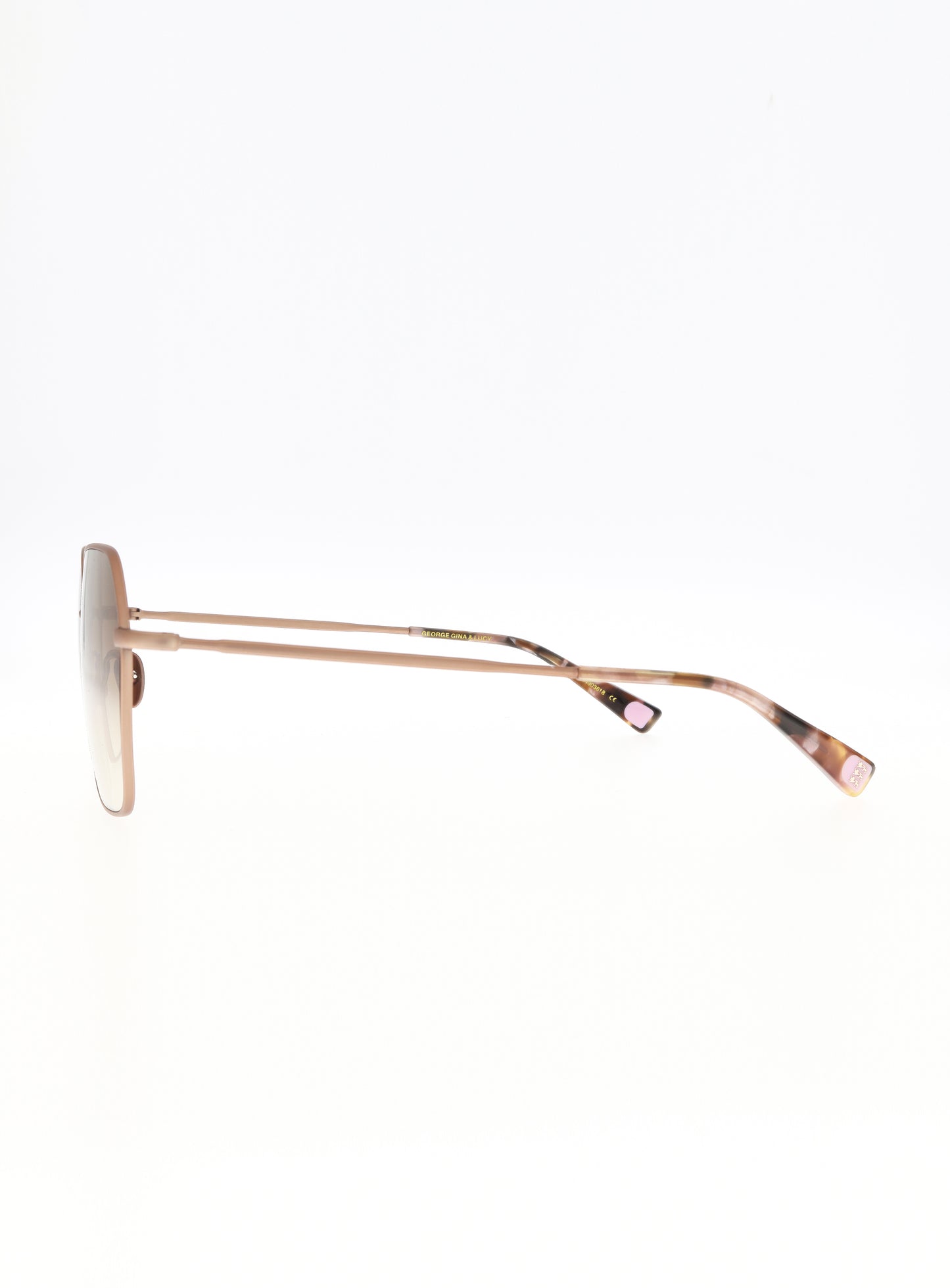 Farbe_003 copper matte