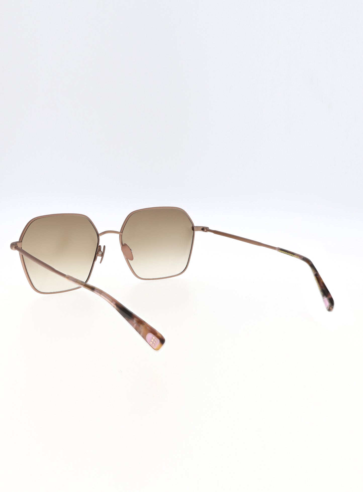 Farbe_003 copper matte