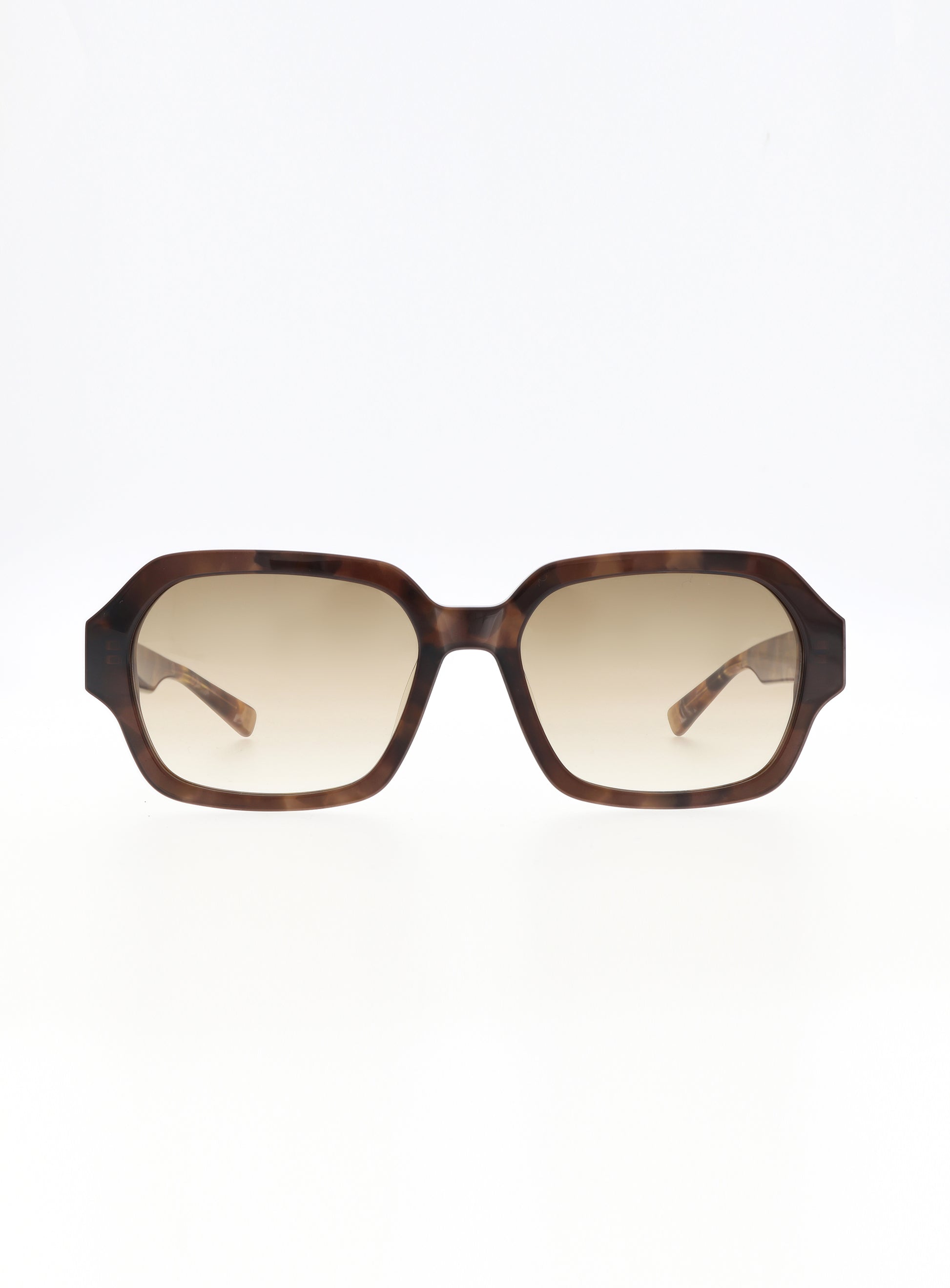Farbe_002 funky brown