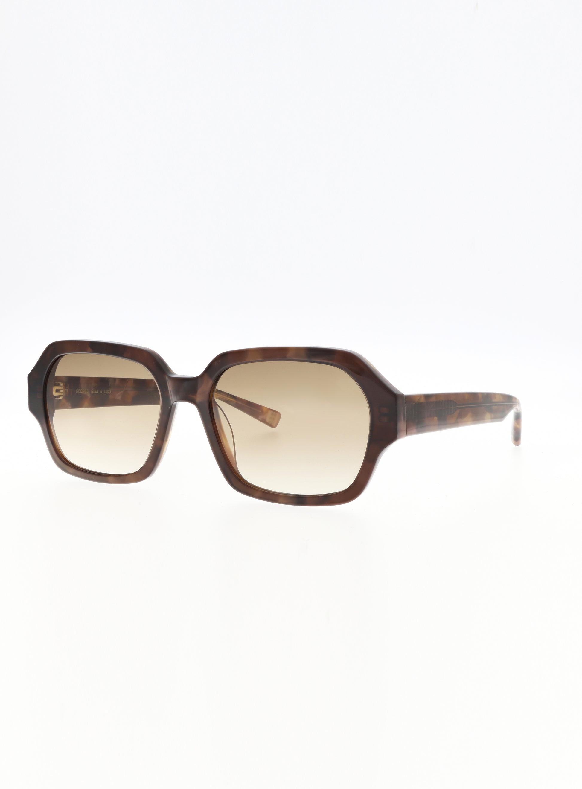 Farbe_002 funky brown