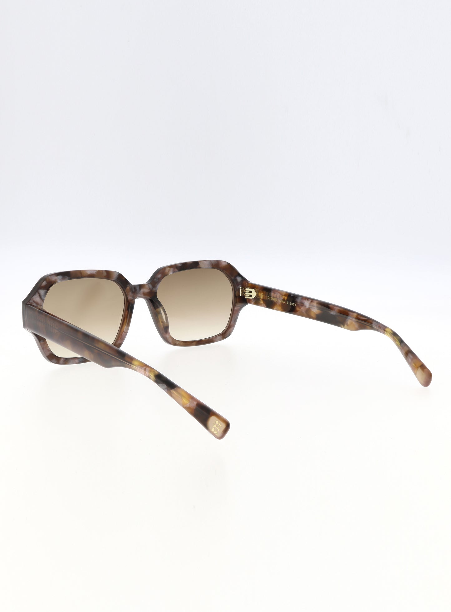 Farbe_002 funky brown